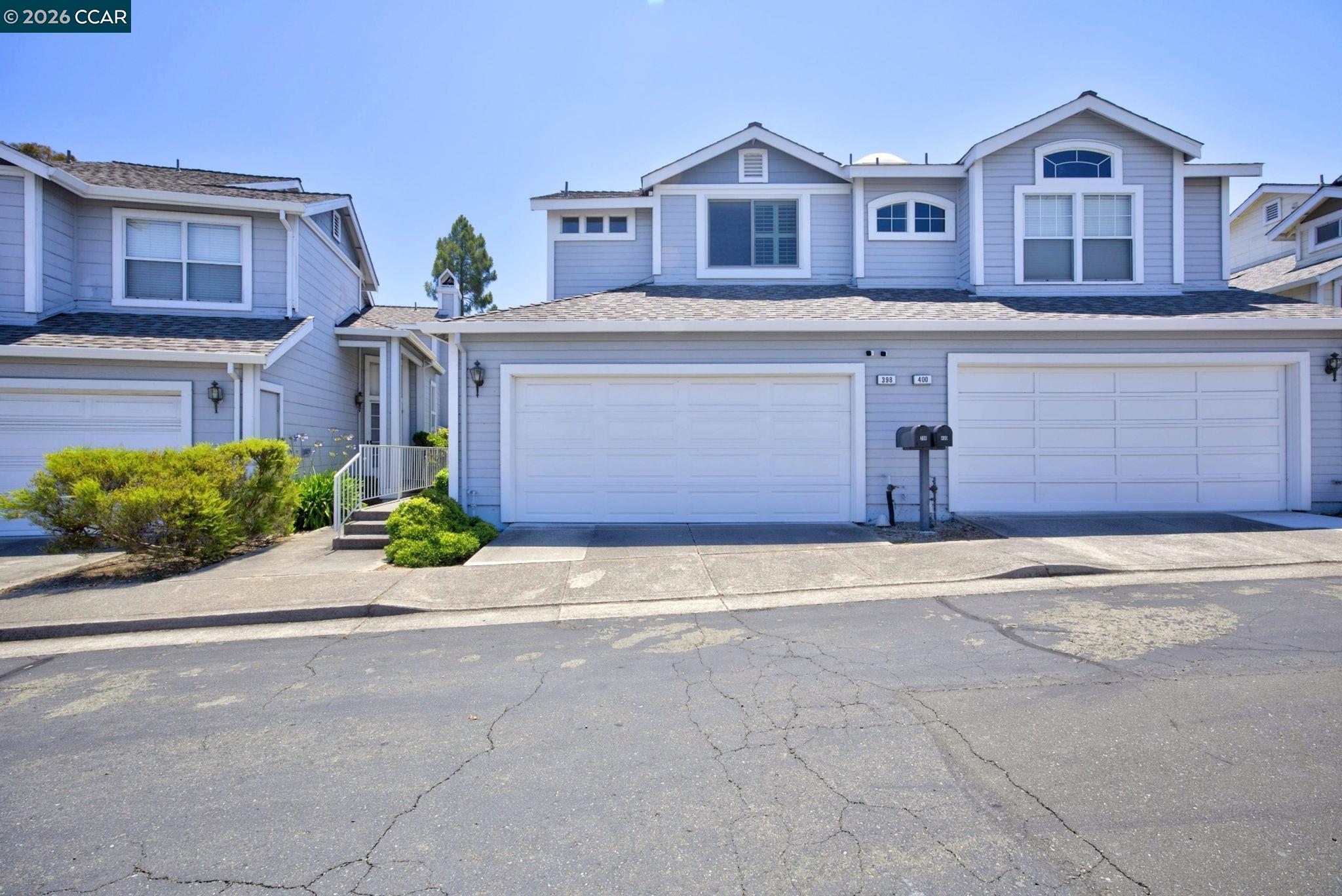 398 N Wildwood, Hercules CA 94547 — photo 3