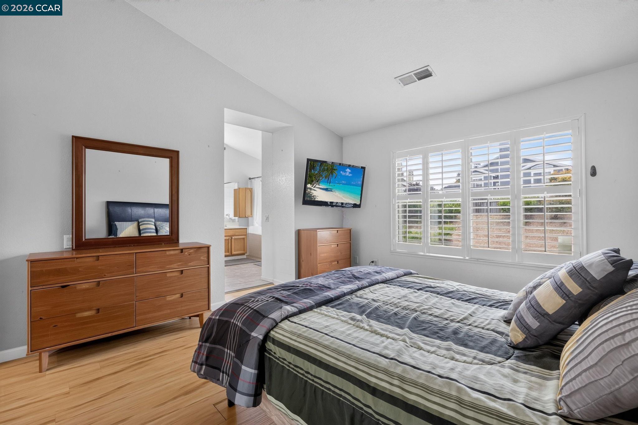 Photo #21: 41138999 Listing: Photo #21