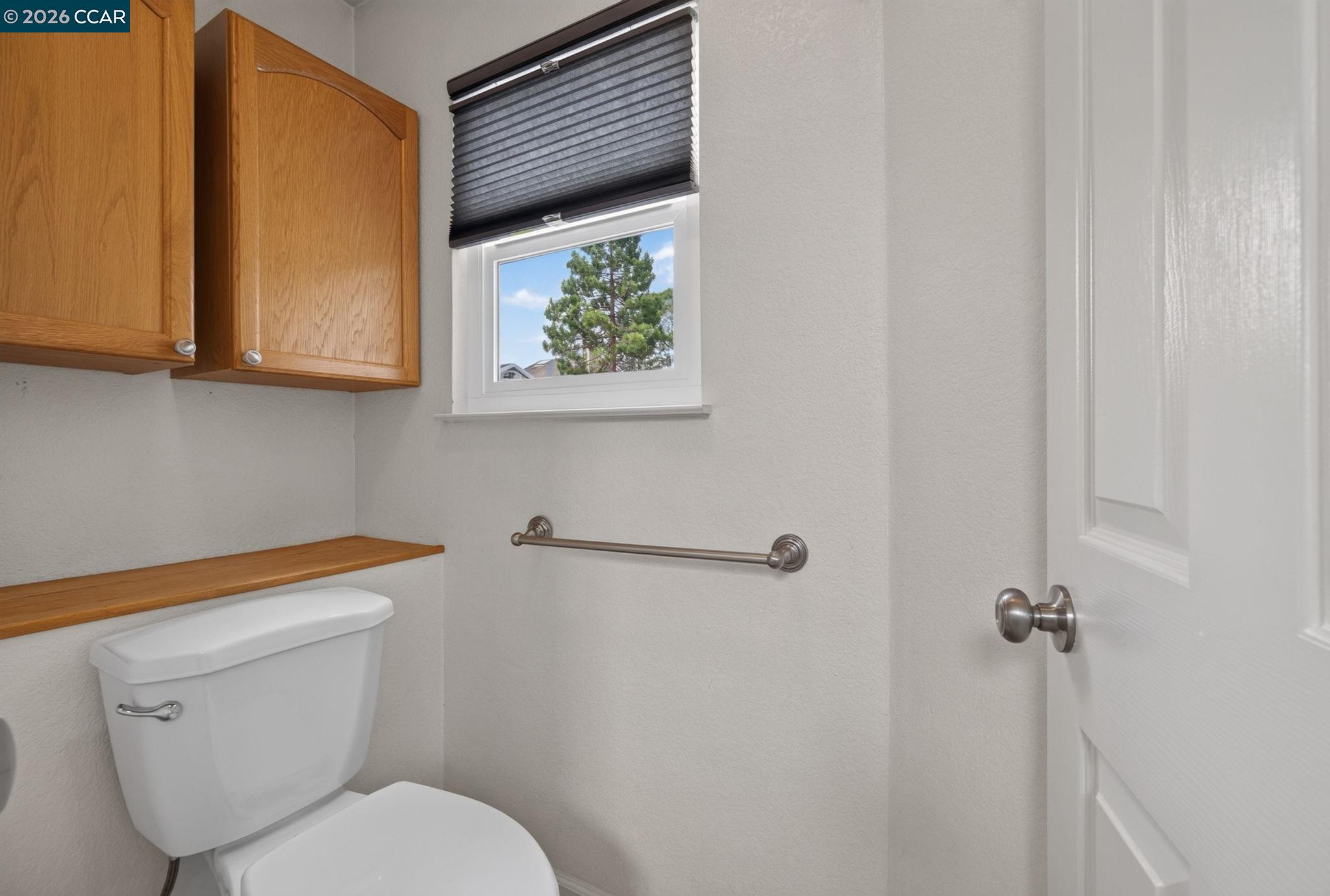 Photo #29: 41138999 Listing: Photo #29