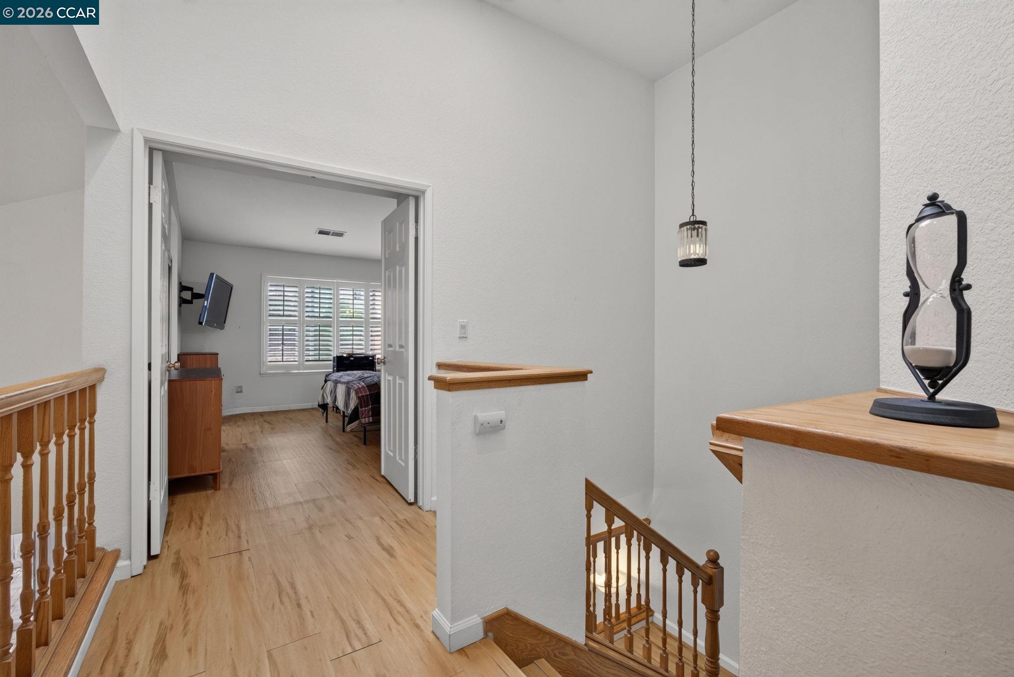Photo #30: 41138999 Listing: Photo #30