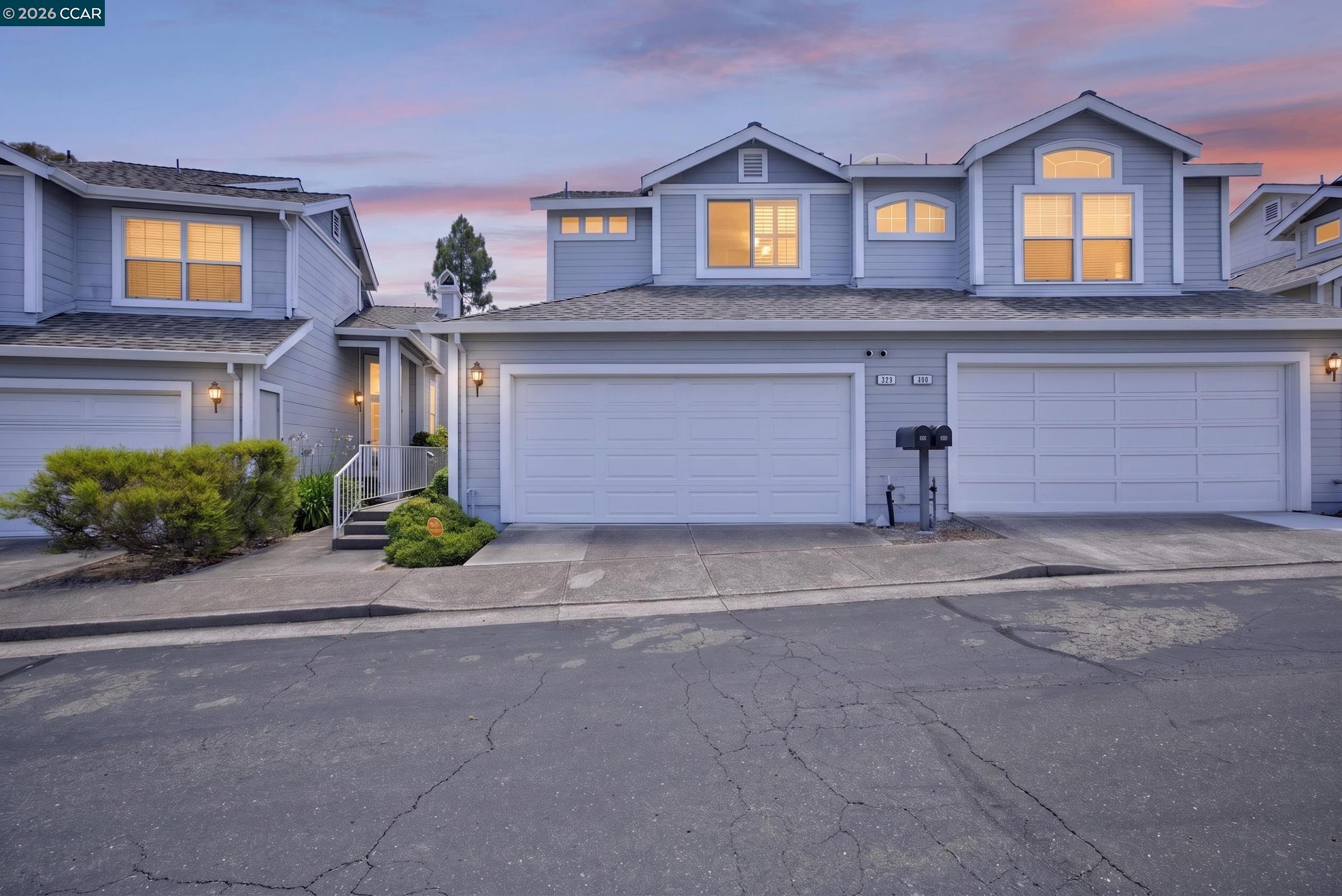398 N Wildwood, Hercules CA 94547 — photo 4