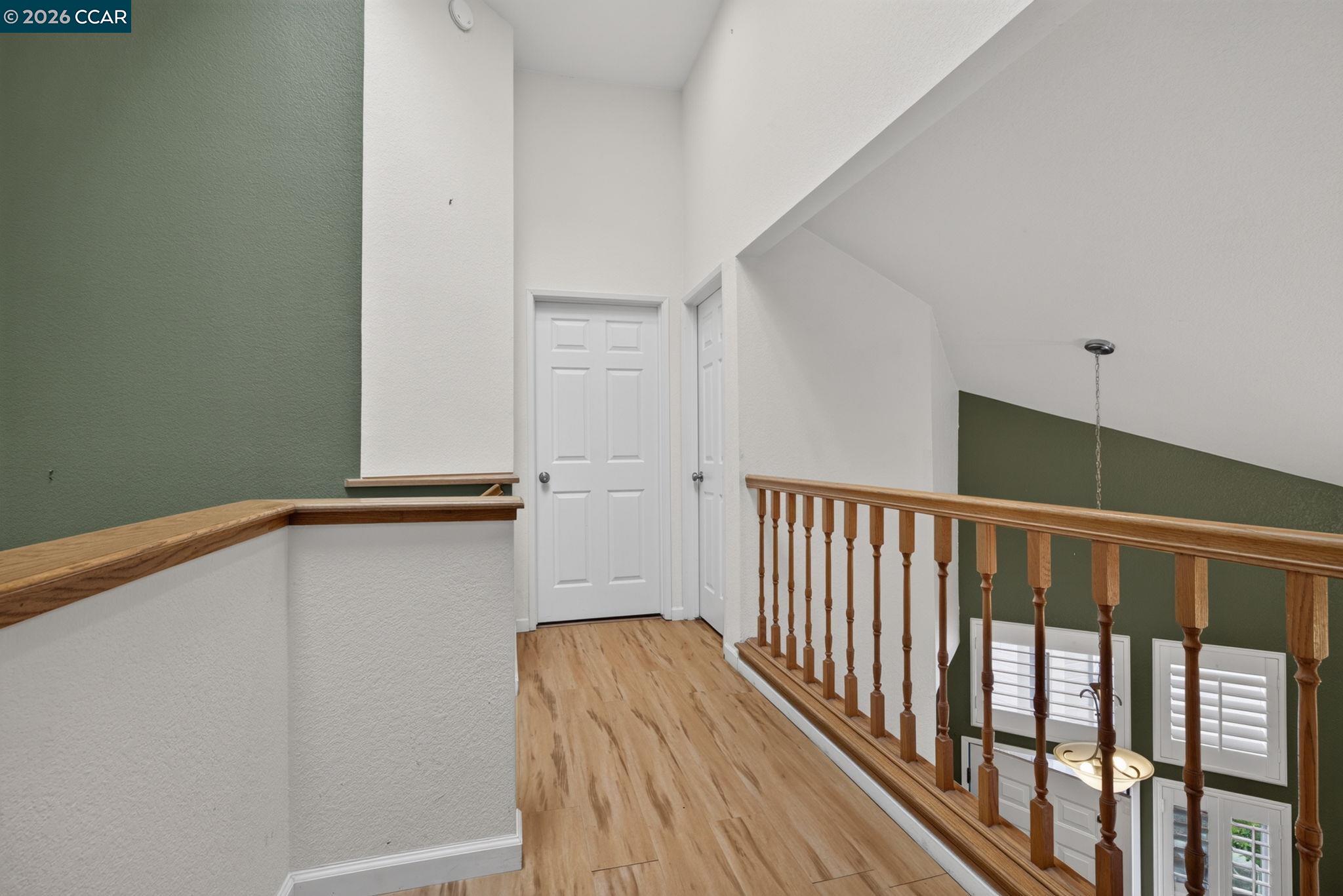 Photo #31: 41138999 Listing: Photo #31