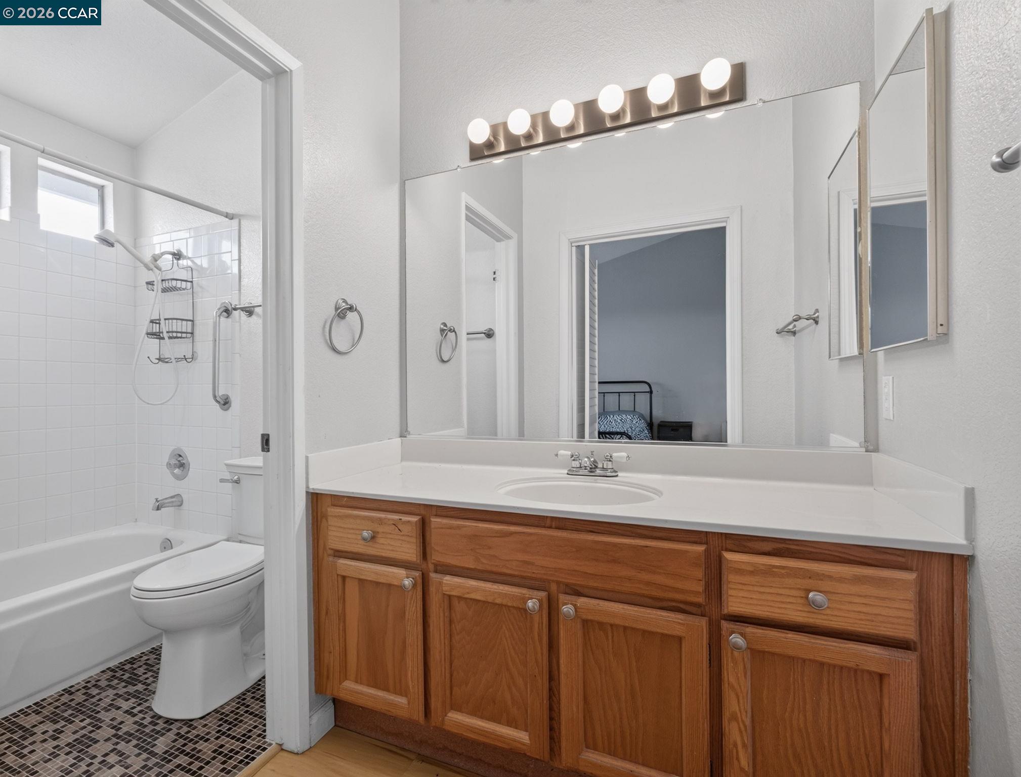 Photo #34: 41138999 Listing: Photo #34