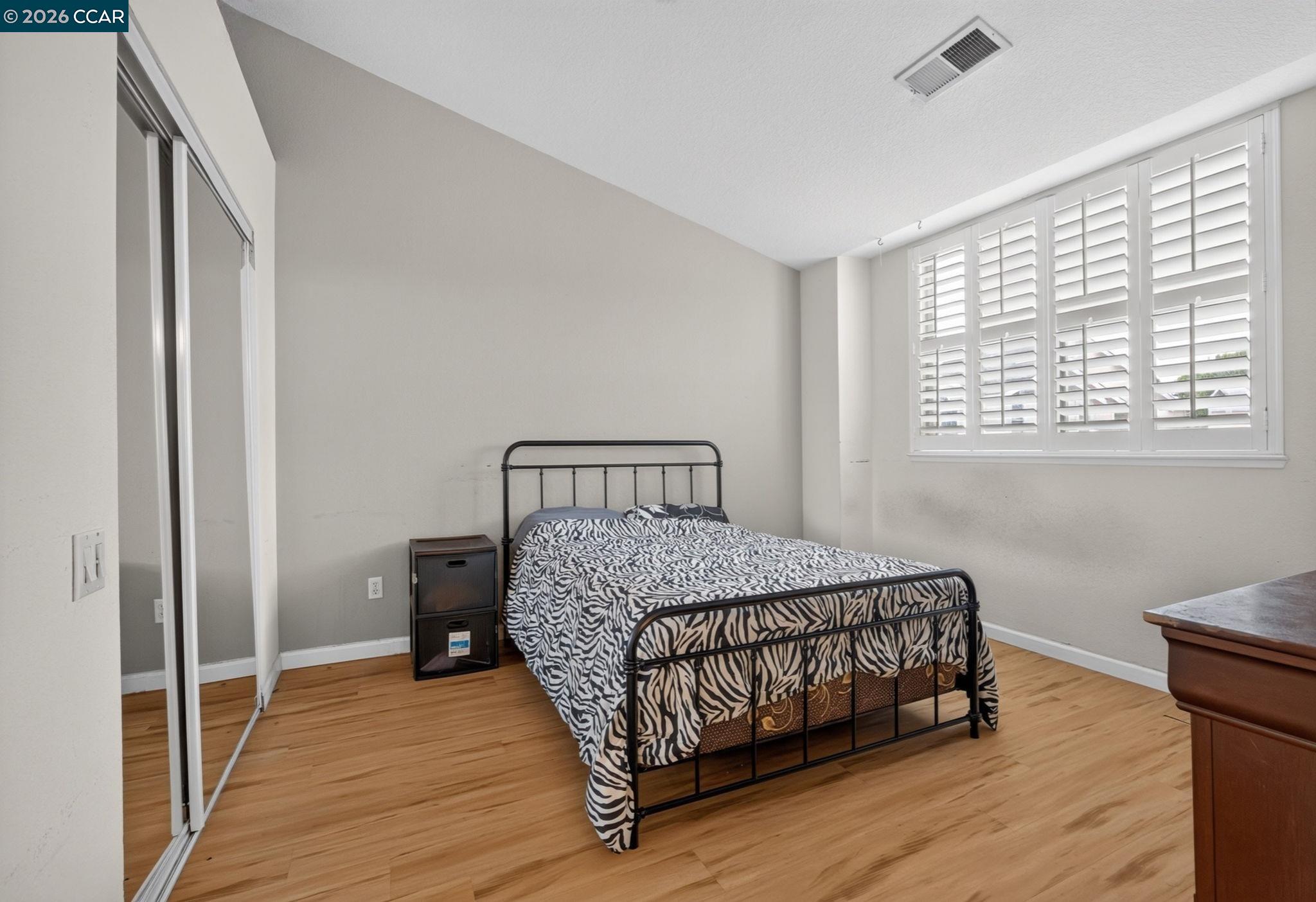 Photo #36: 41138999 Listing: Photo #36