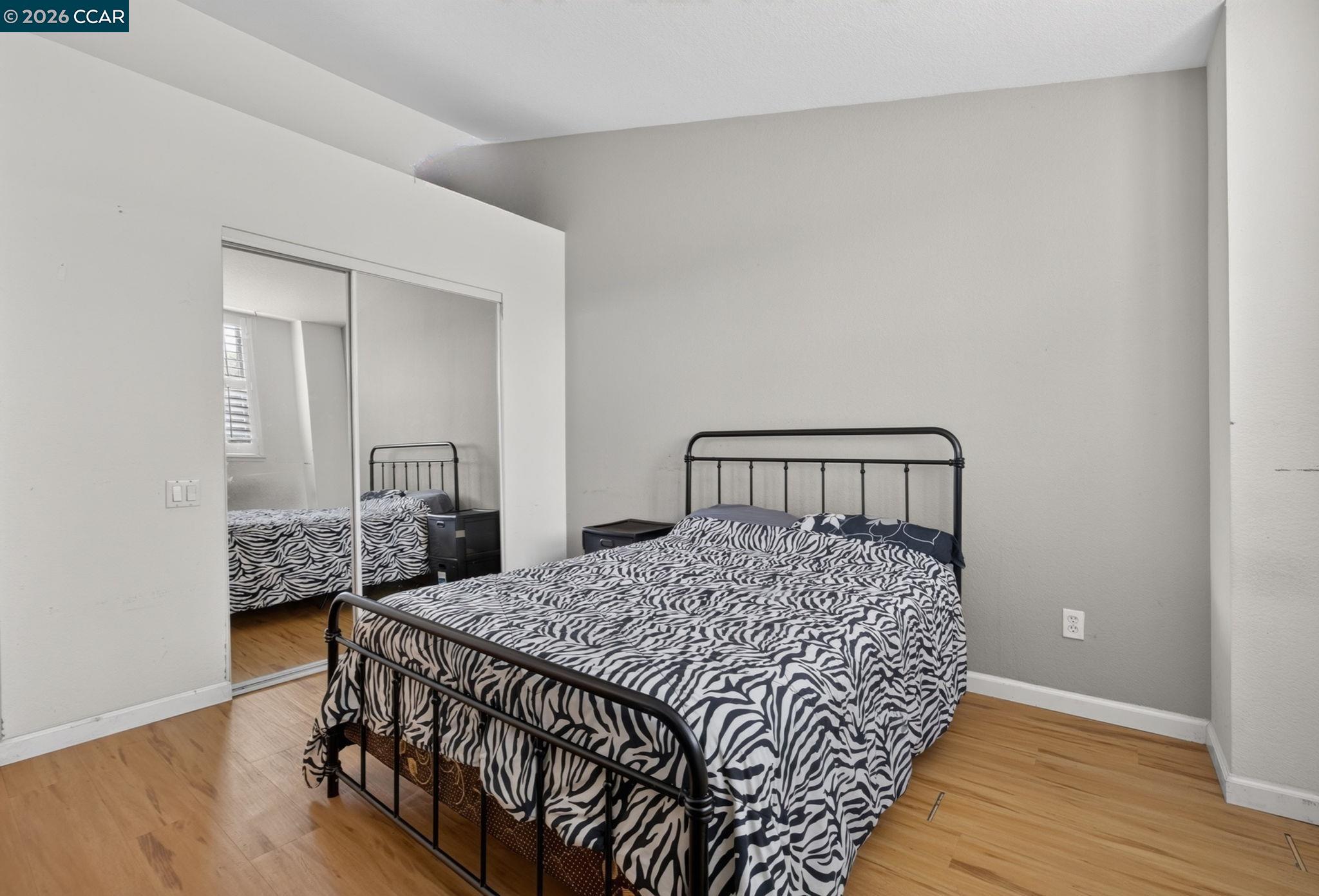 Photo #37: 41138999 Listing: Photo #37