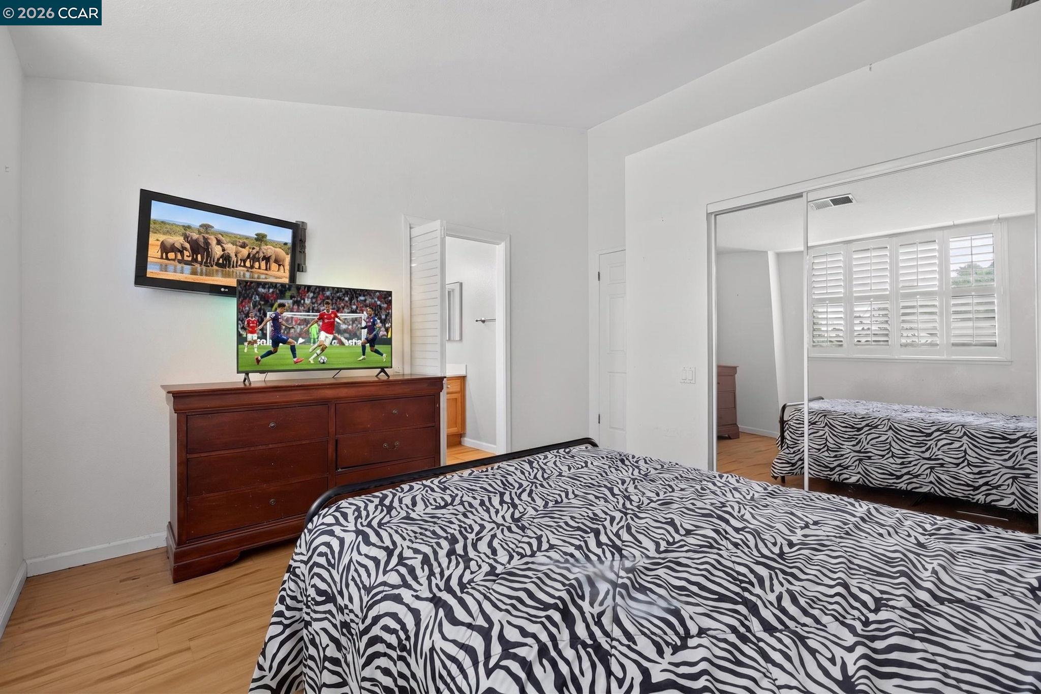 Photo #38: 41138999 Listing: Photo #38