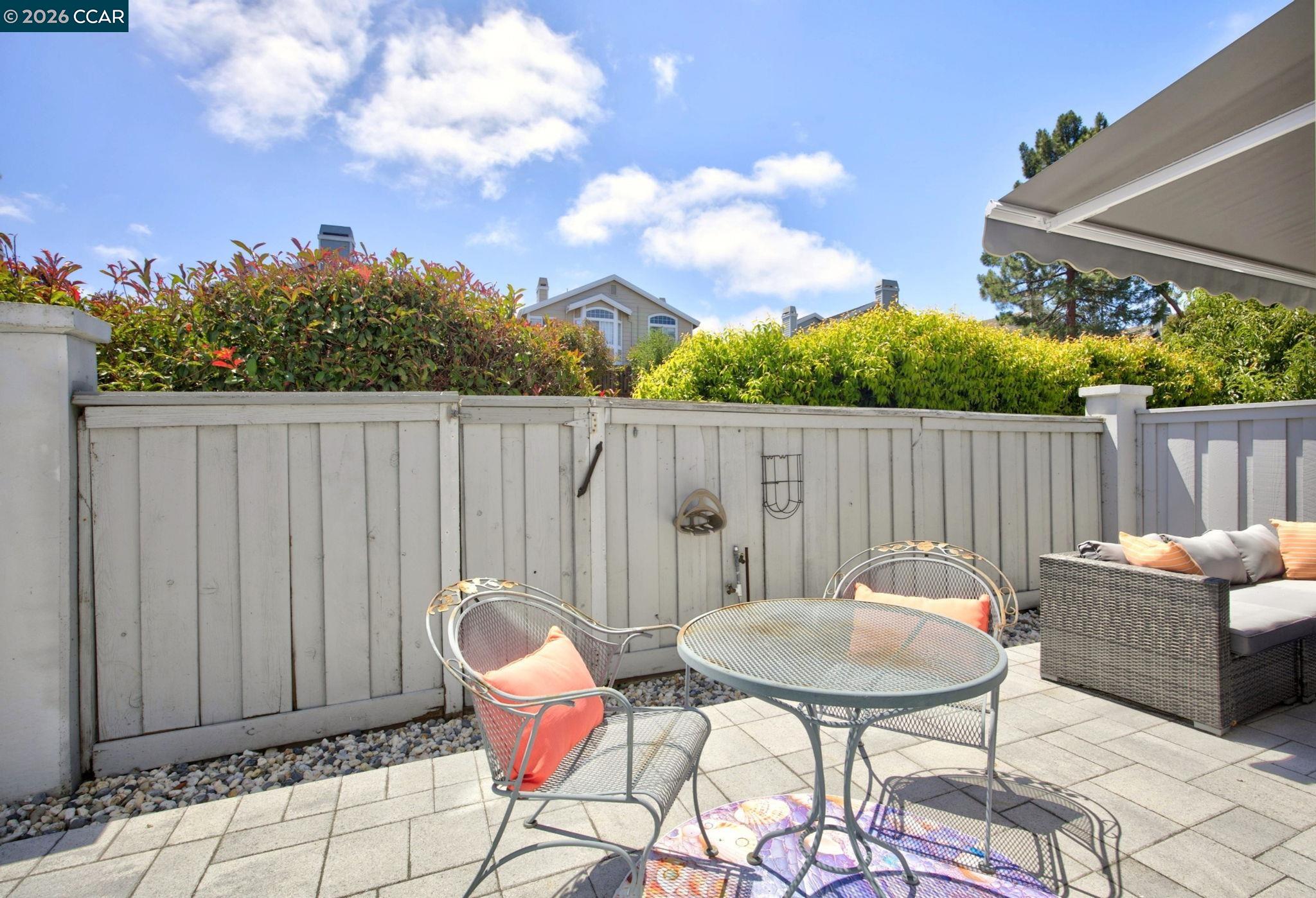 Photo #39: 41138999 Listing: Photo #39