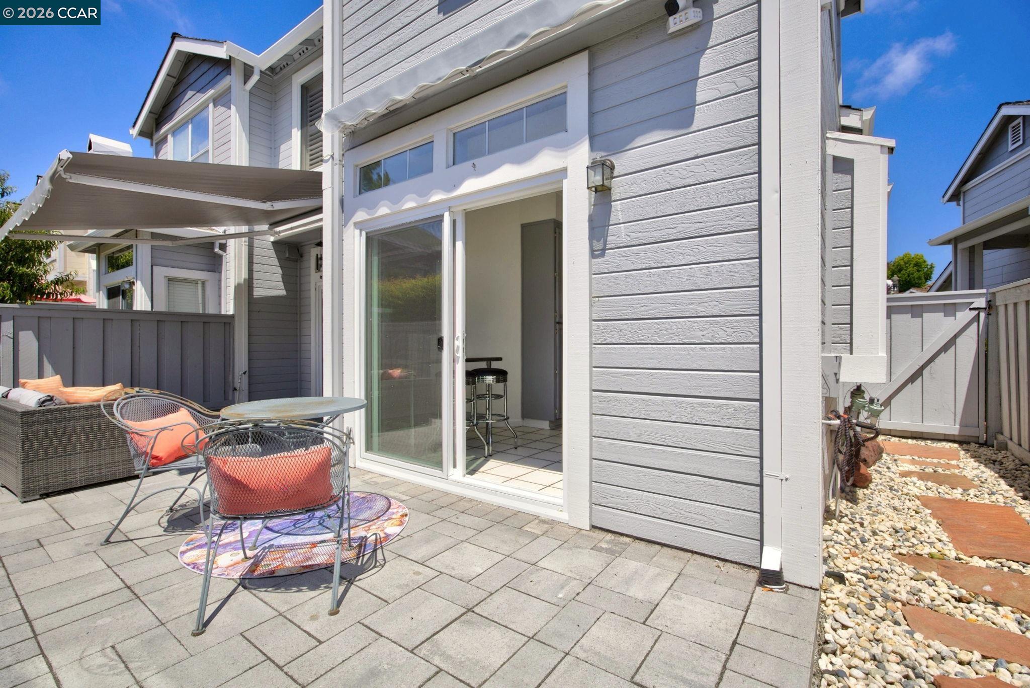 Photo #40: 41138999 Listing: Photo #40