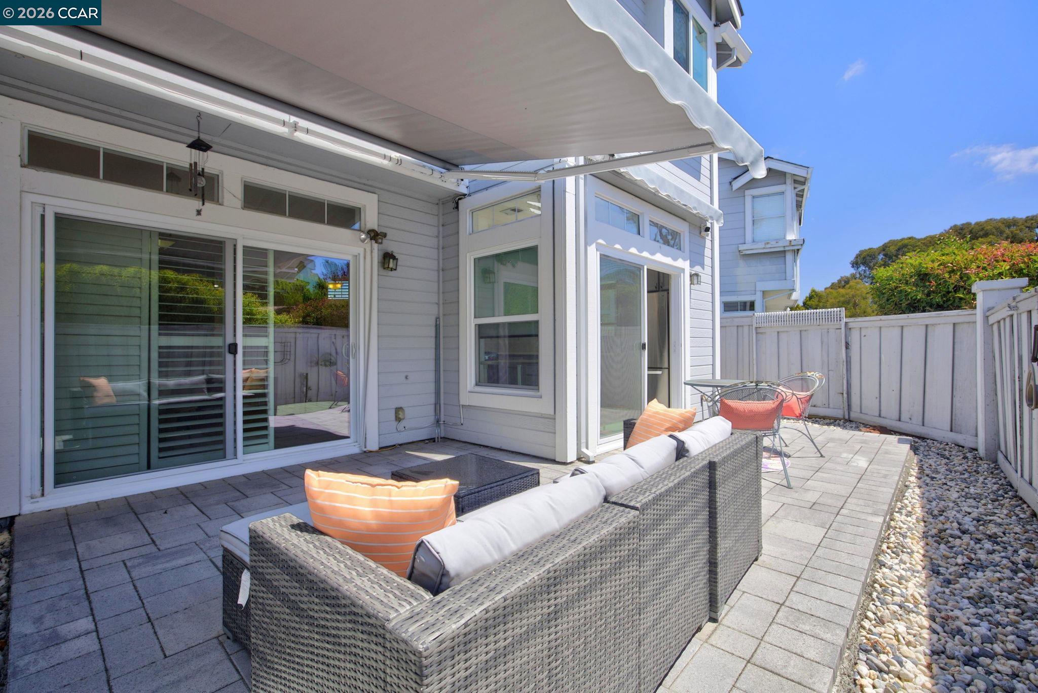 Photo #43: 41138999 Listing: Photo #43