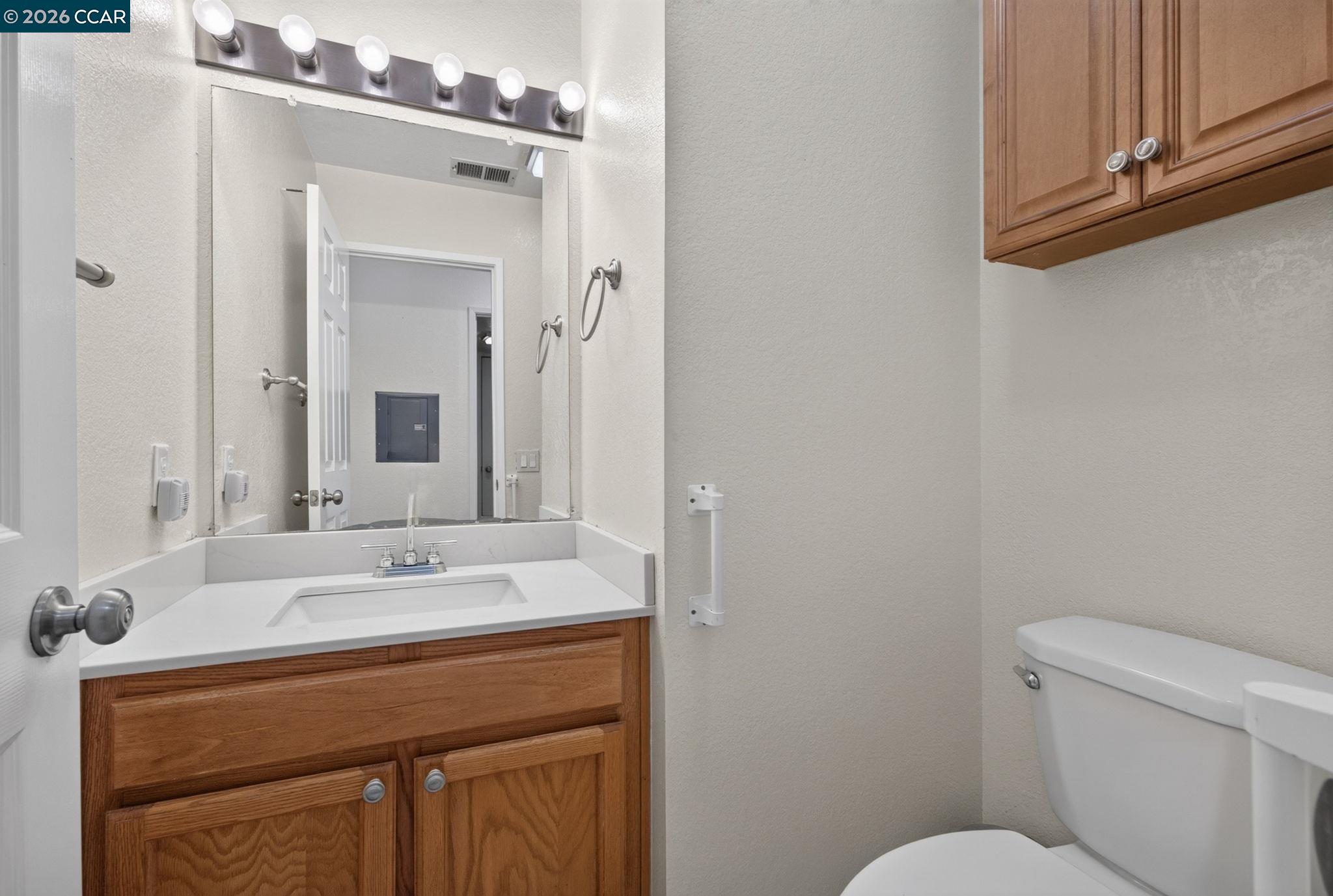 Photo #45: 41138999 Listing: Photo #45