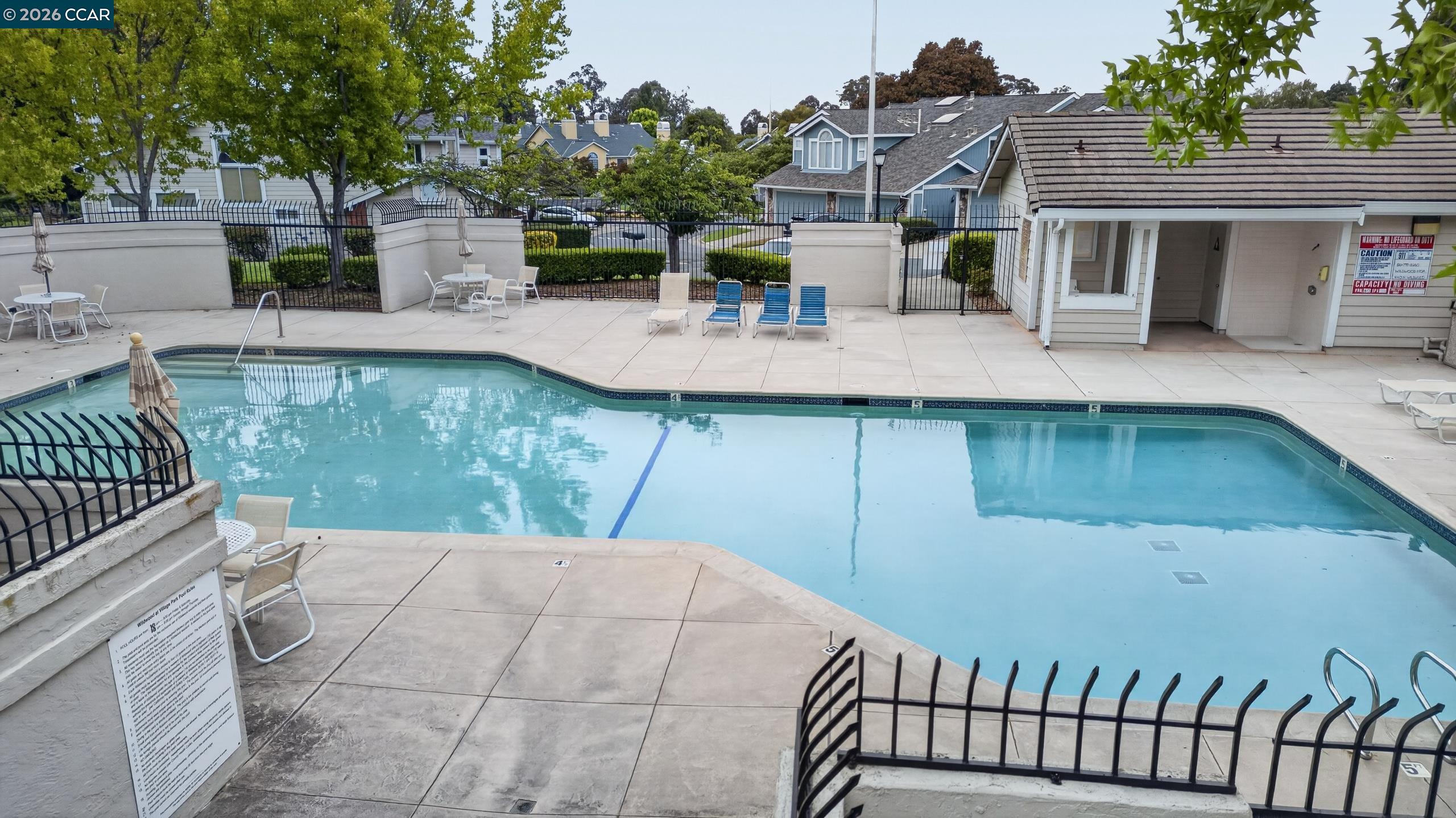 Photo #46: 41138999 Listing: Photo #46