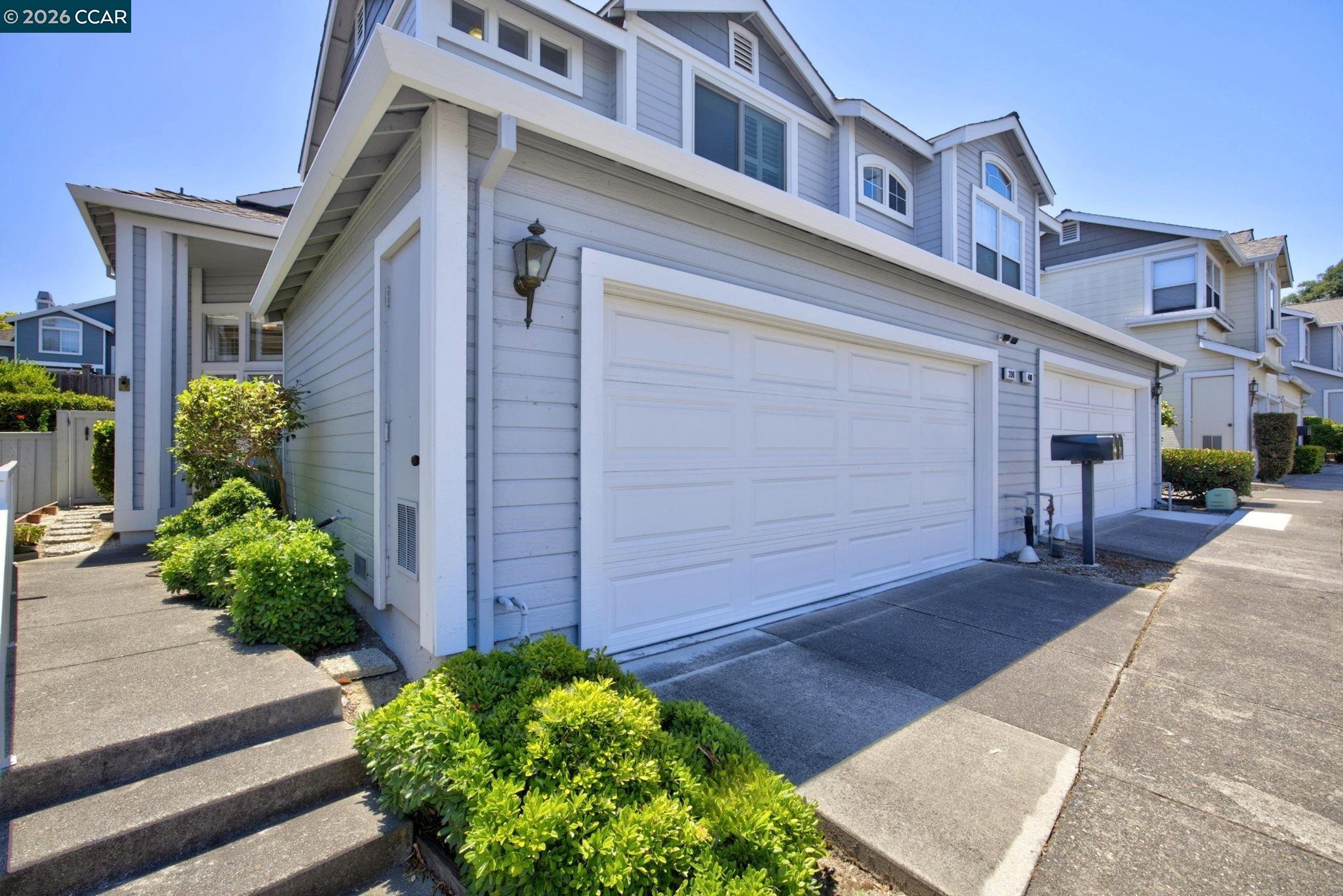 Photo #6: 41138999 Listing: Photo #6