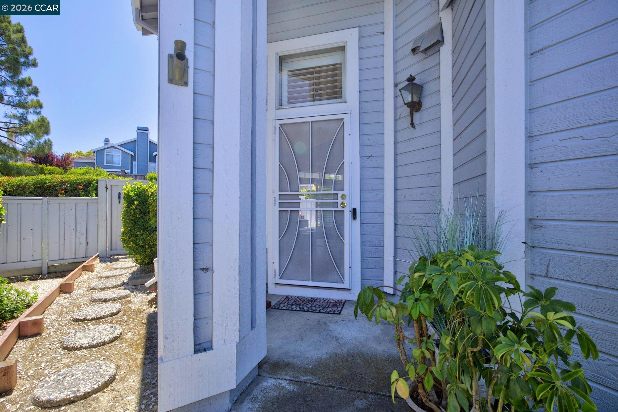 Photo #7: 41138999 Listing: Photo #7