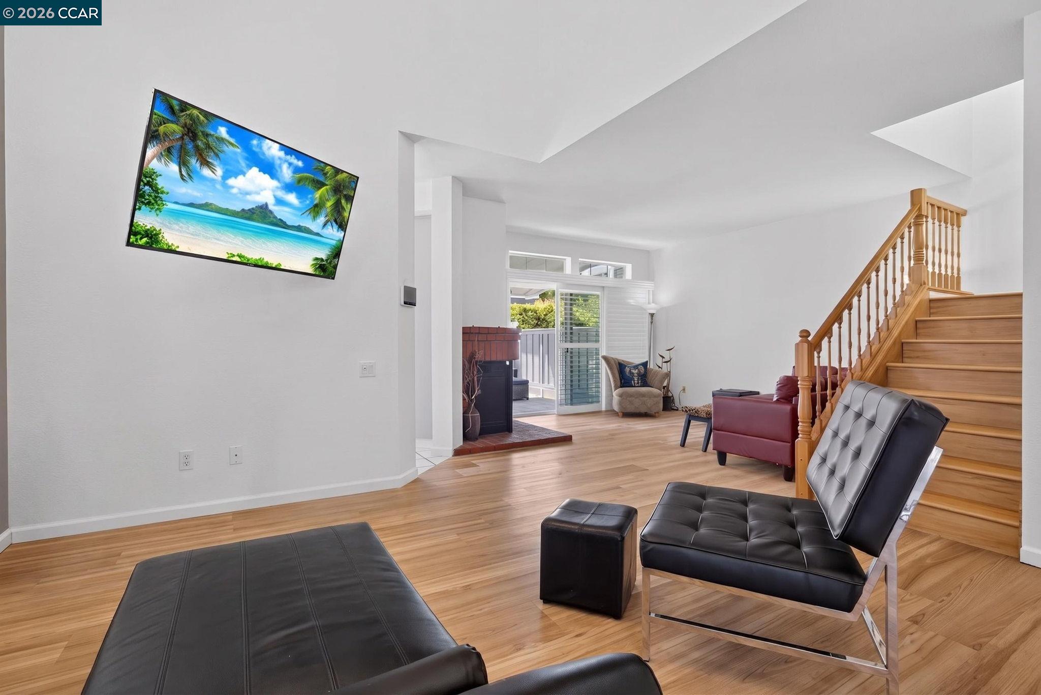 Photo #9: 41138999 Listing: Photo #9