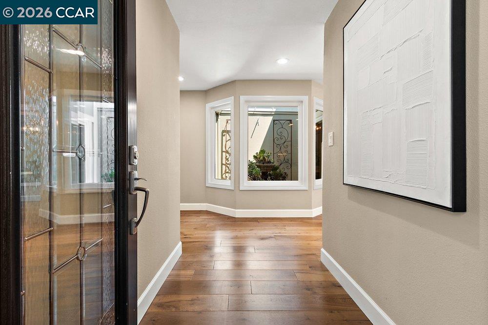 Photo #2: 41139000 Listing: Photo #2