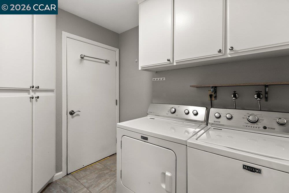 Photo #29: 41139000 Listing: Photo #29