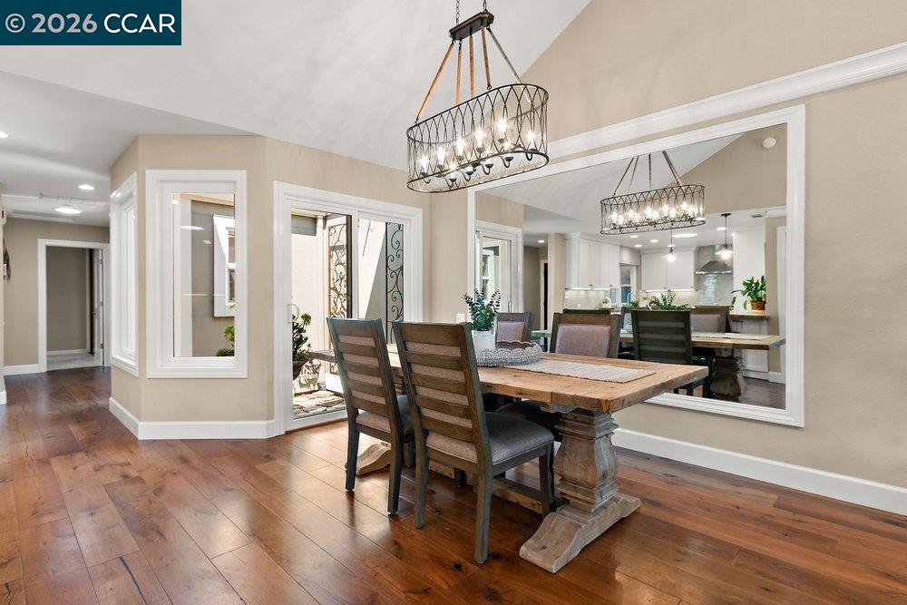 Photo #5: 41139000 Listing: Photo #5
