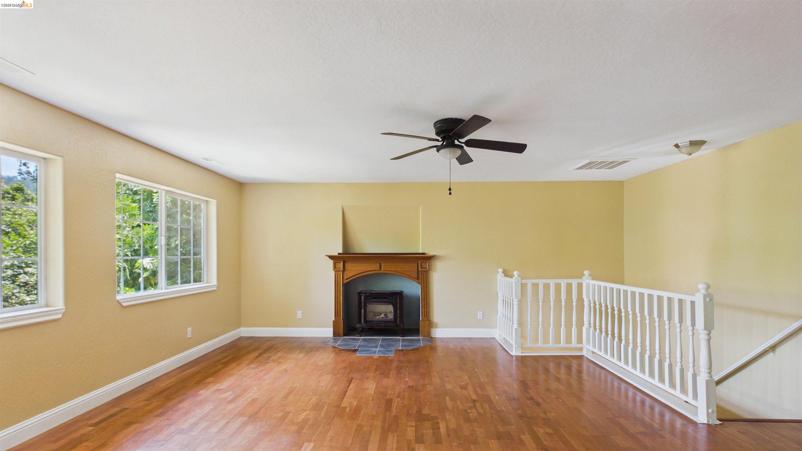 22464 Tuolumne Rd. N, Twain Harte CA 95383 — photo 13