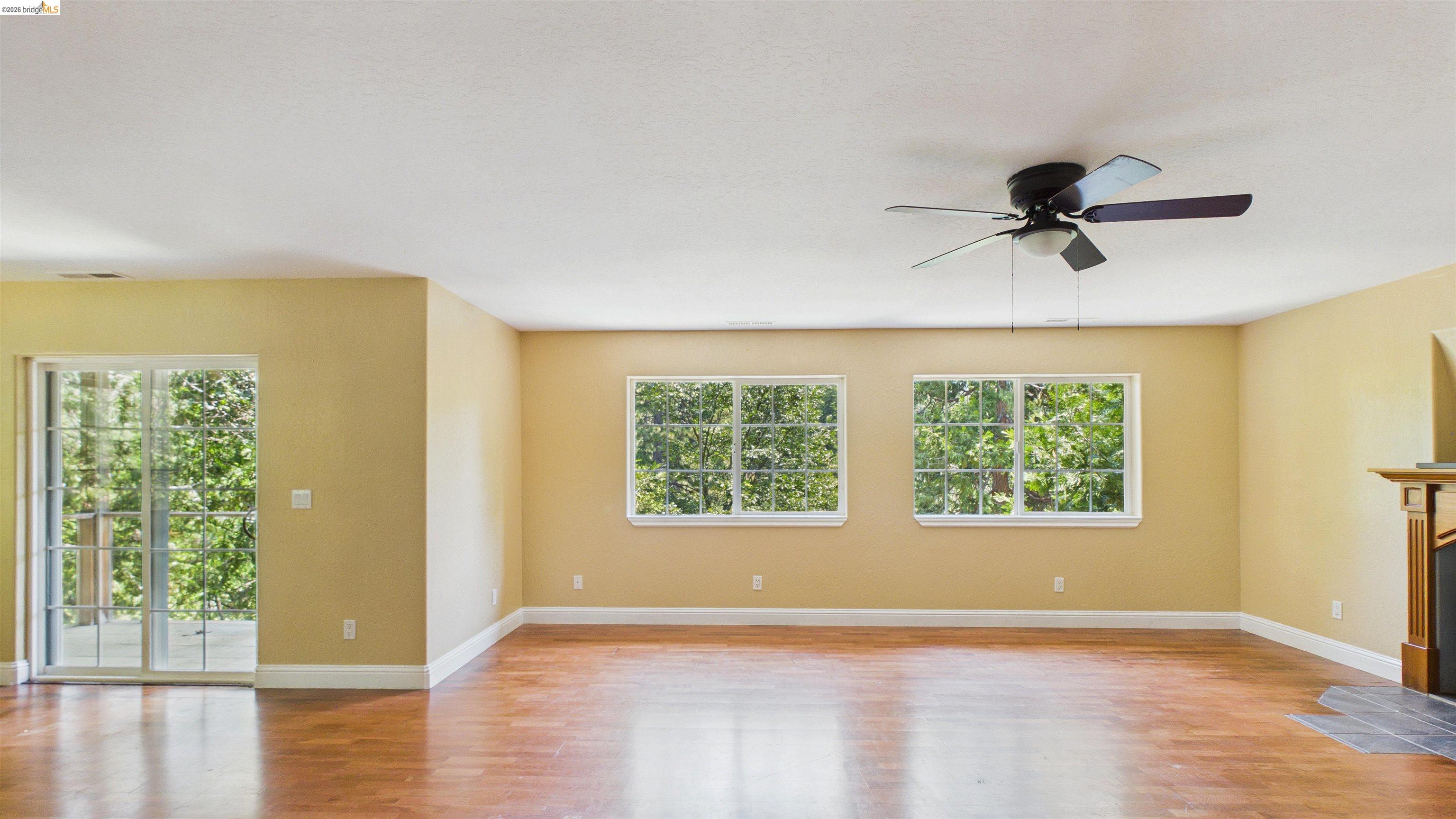 22464 Tuolumne Rd. N, Twain Harte CA 95383 — photo 13