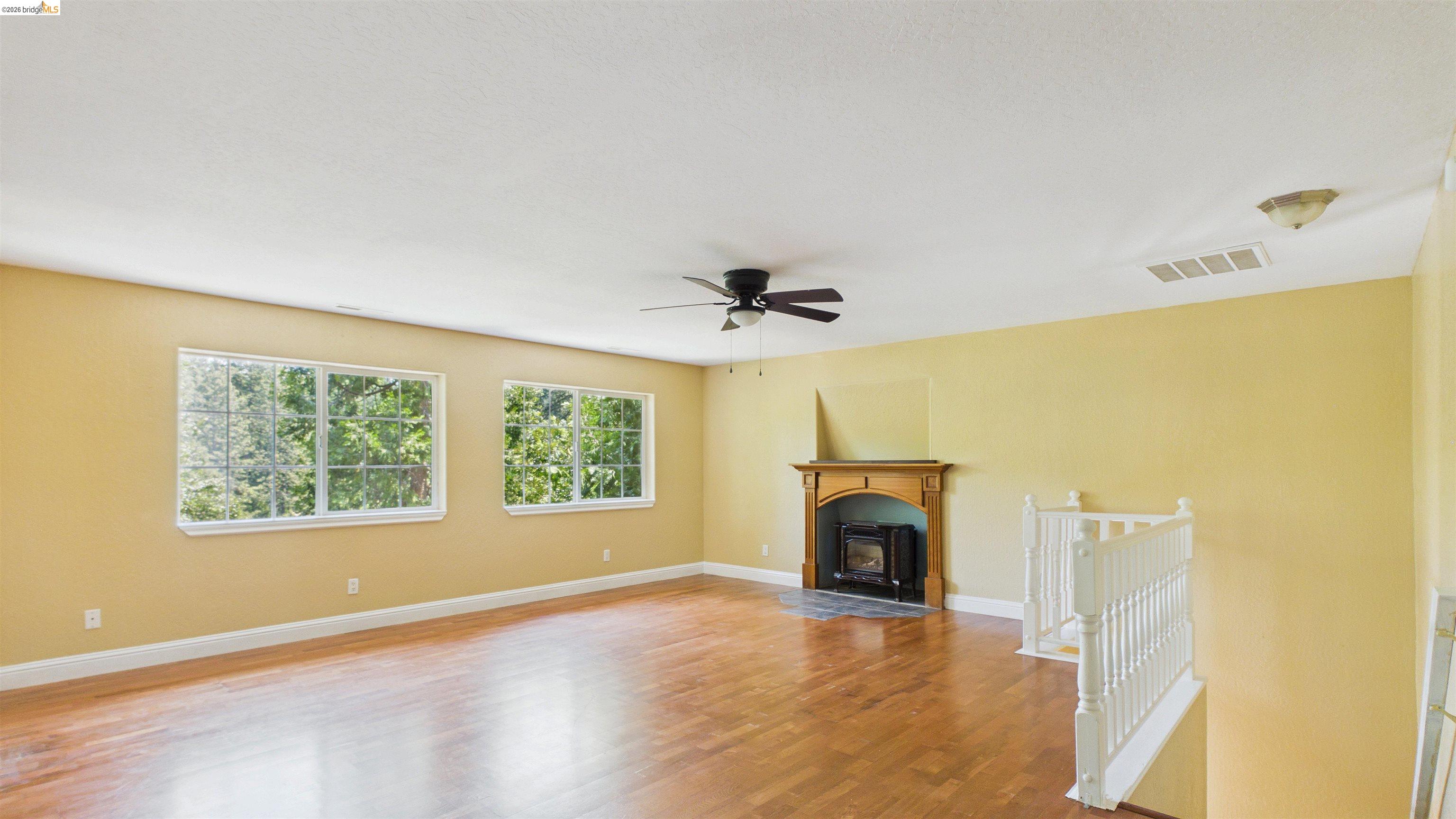 22464 Tuolumne Rd. N, Twain Harte CA 95383 — photo 16