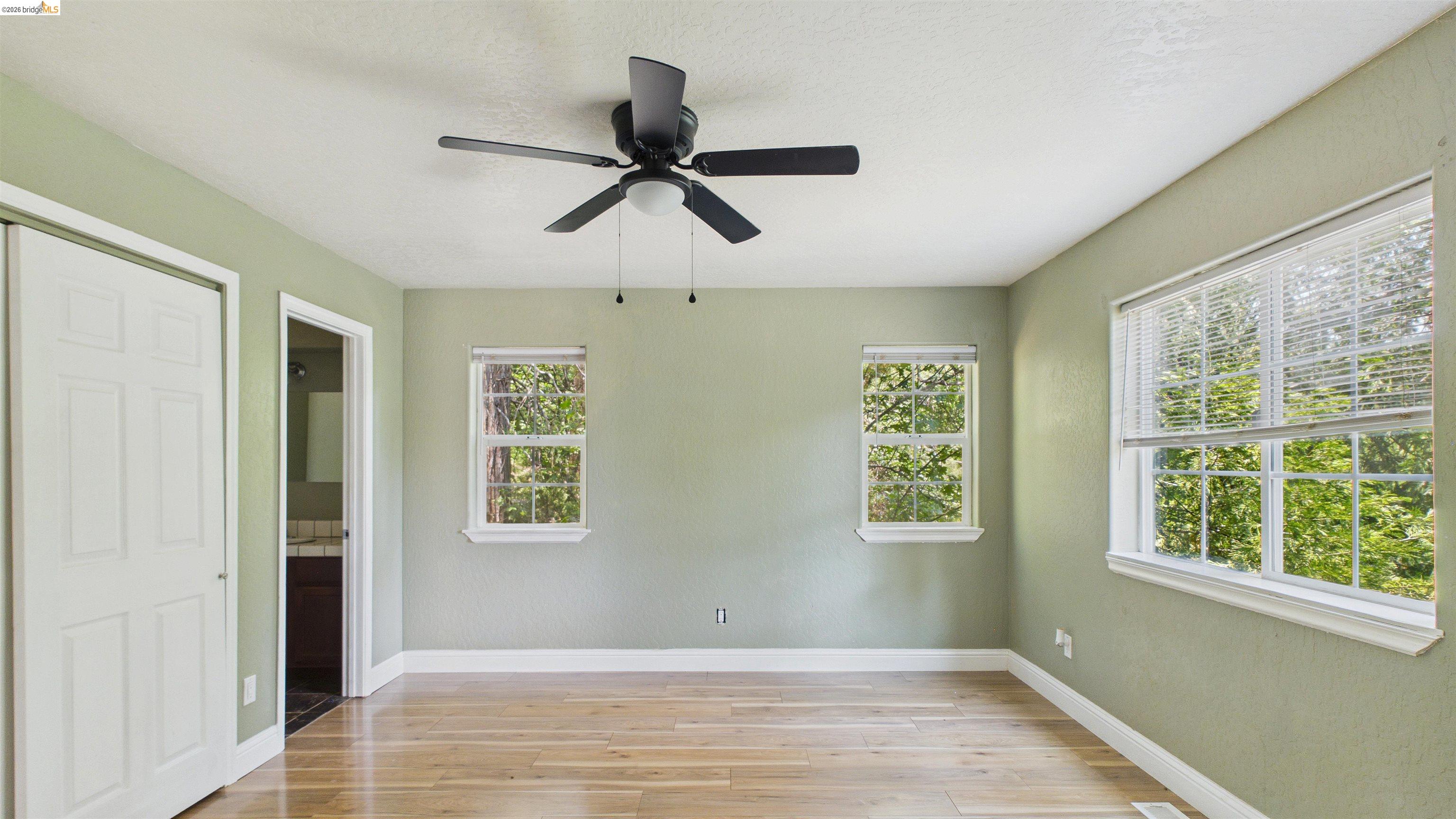 22464 Tuolumne Rd. N, Twain Harte CA 95383 — photo 17