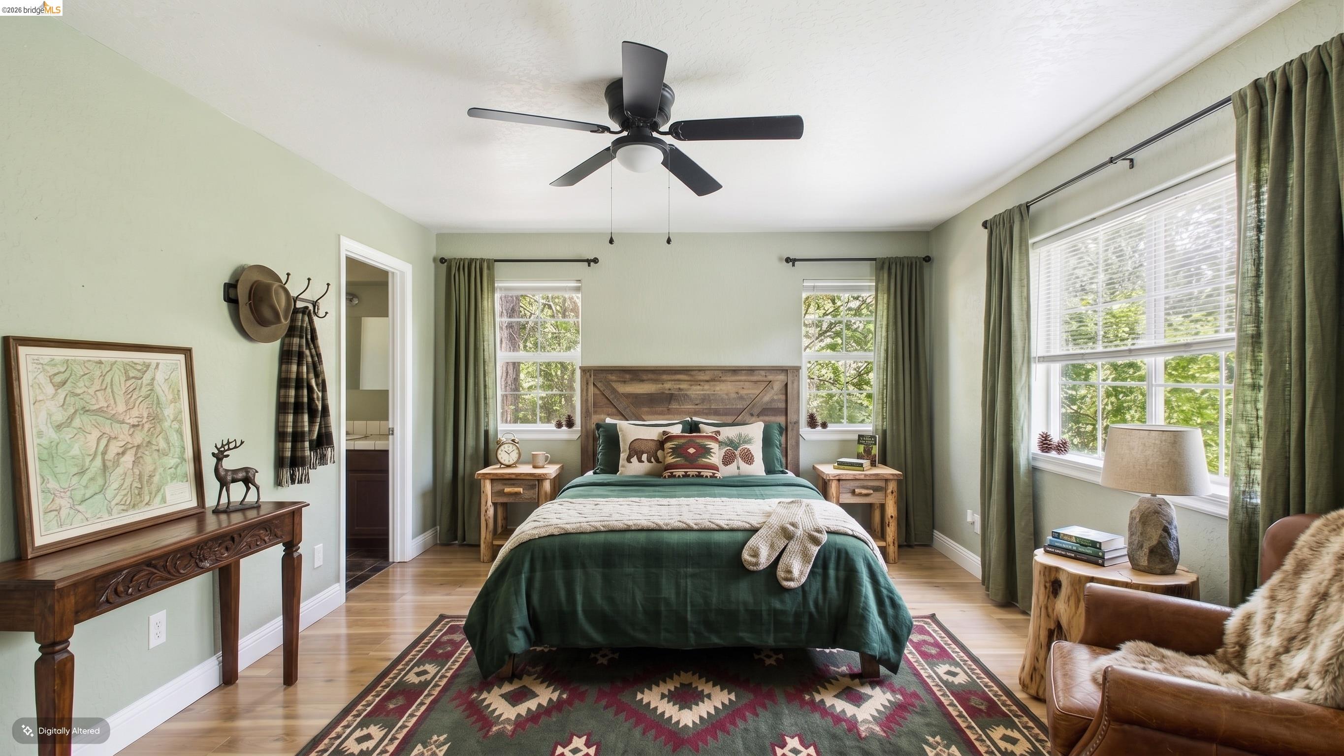 22464 Tuolumne Rd. N, Twain Harte CA 95383 — photo 18