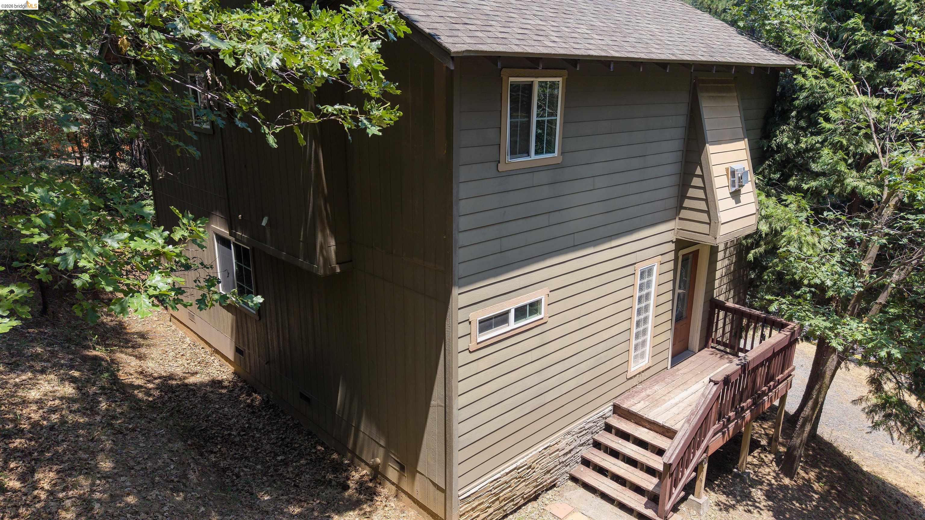 22464 Tuolumne Rd. N, Twain Harte CA 95383 — photo 3