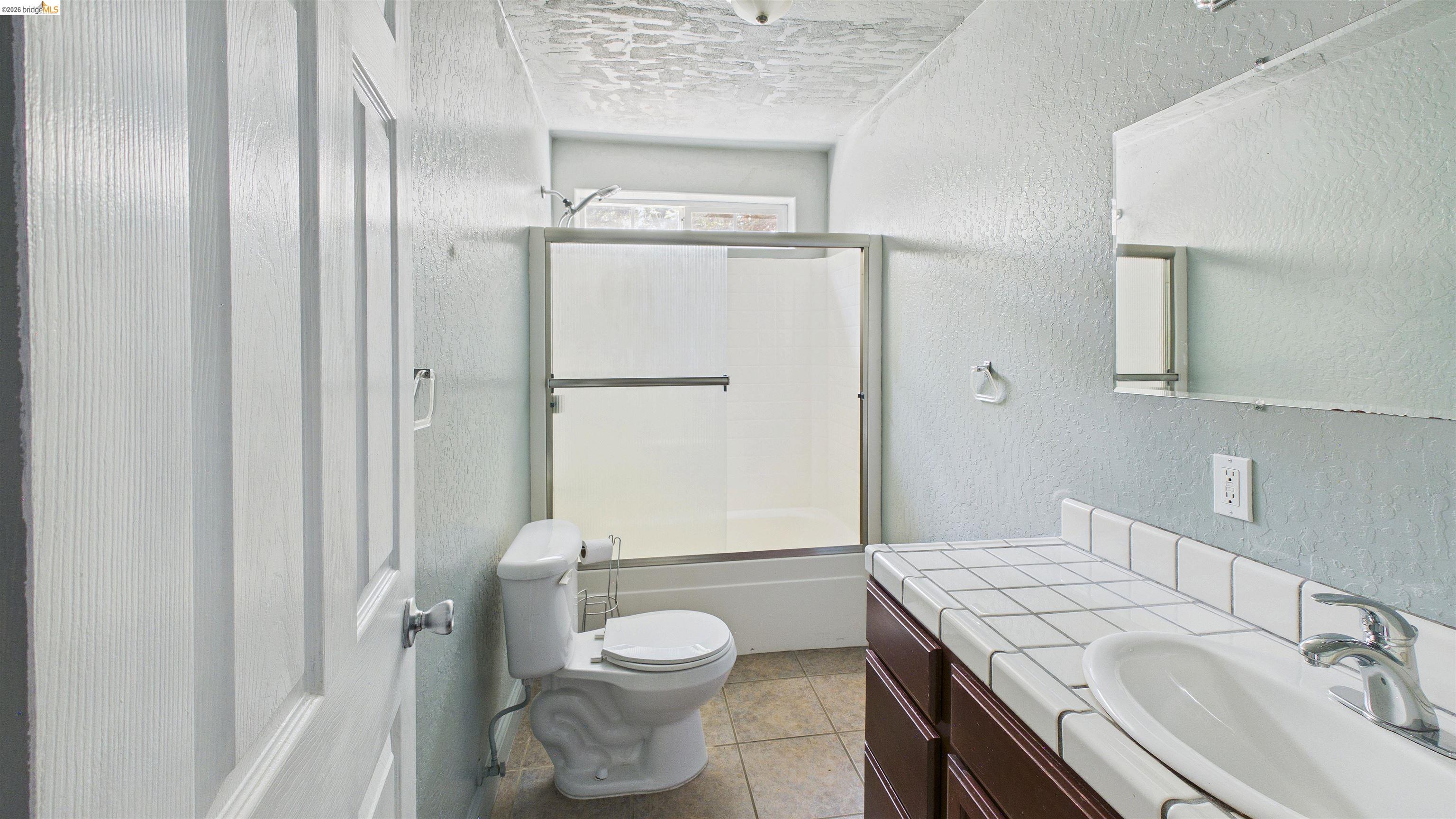 22464 Tuolumne Rd. N, Twain Harte CA 95383 — photo 21