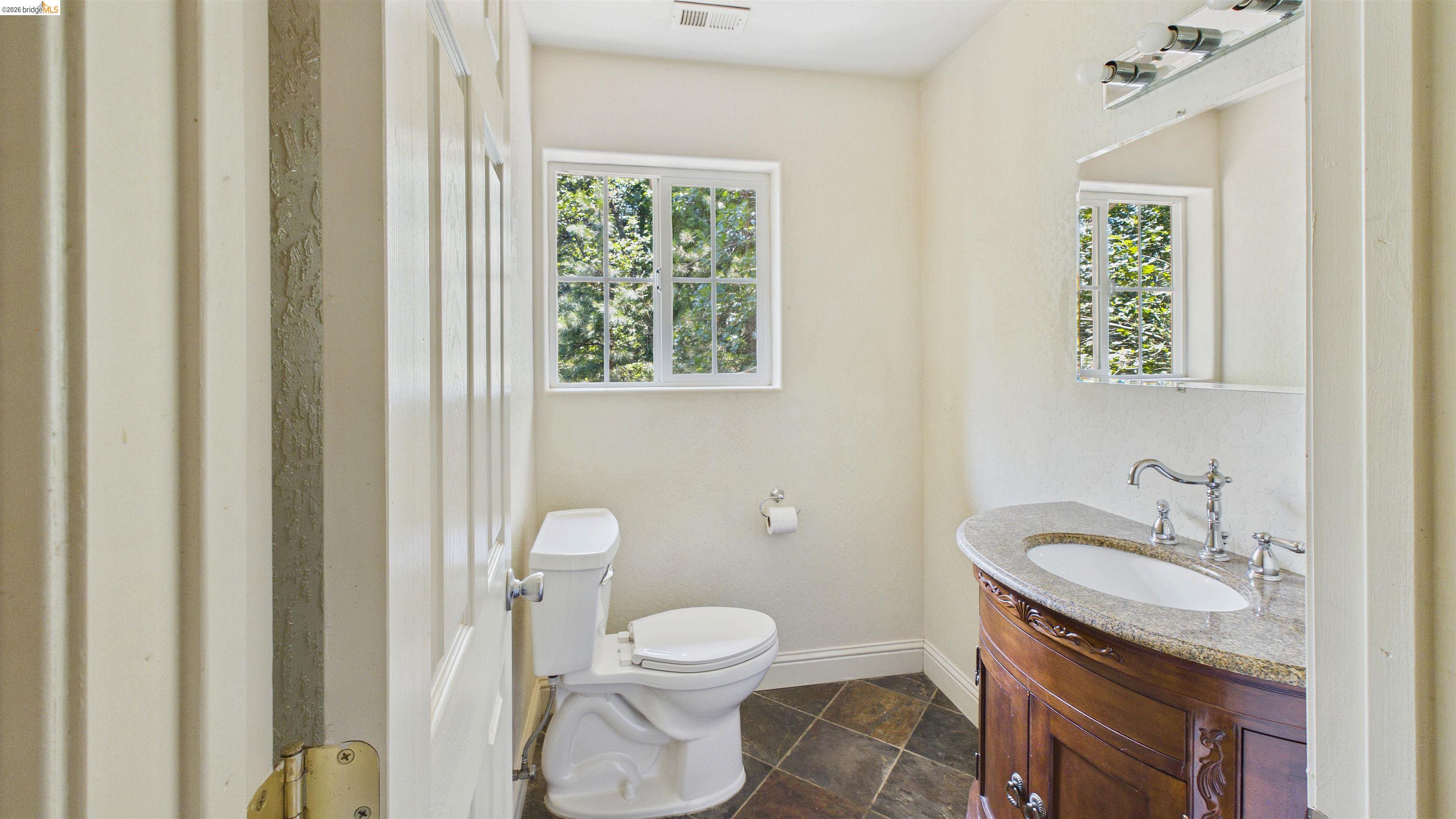 22464 Tuolumne Rd. N, Twain Harte CA 95383 — photo 25