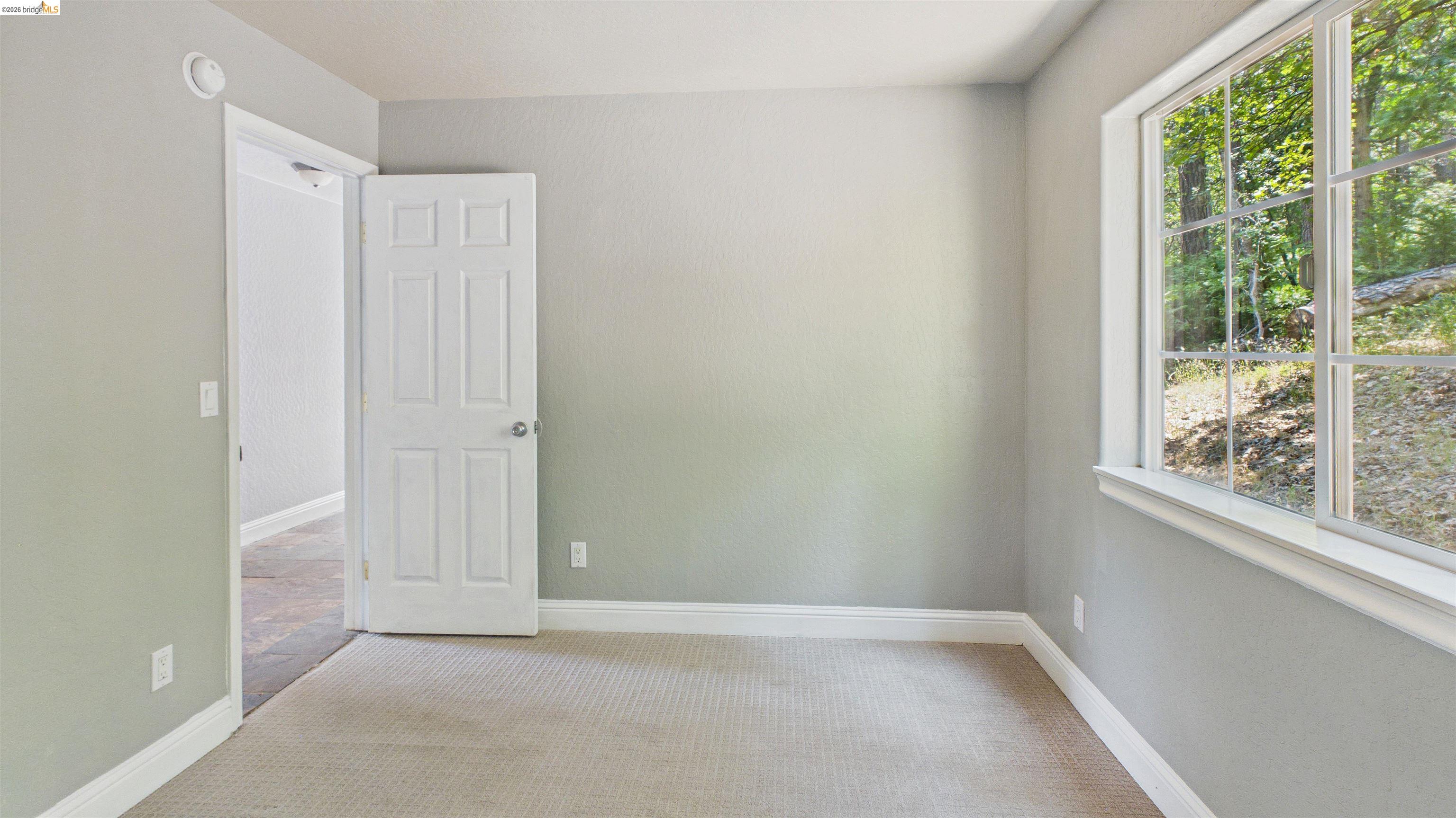 22464 Tuolumne Rd. N, Twain Harte CA 95383 — photo 26