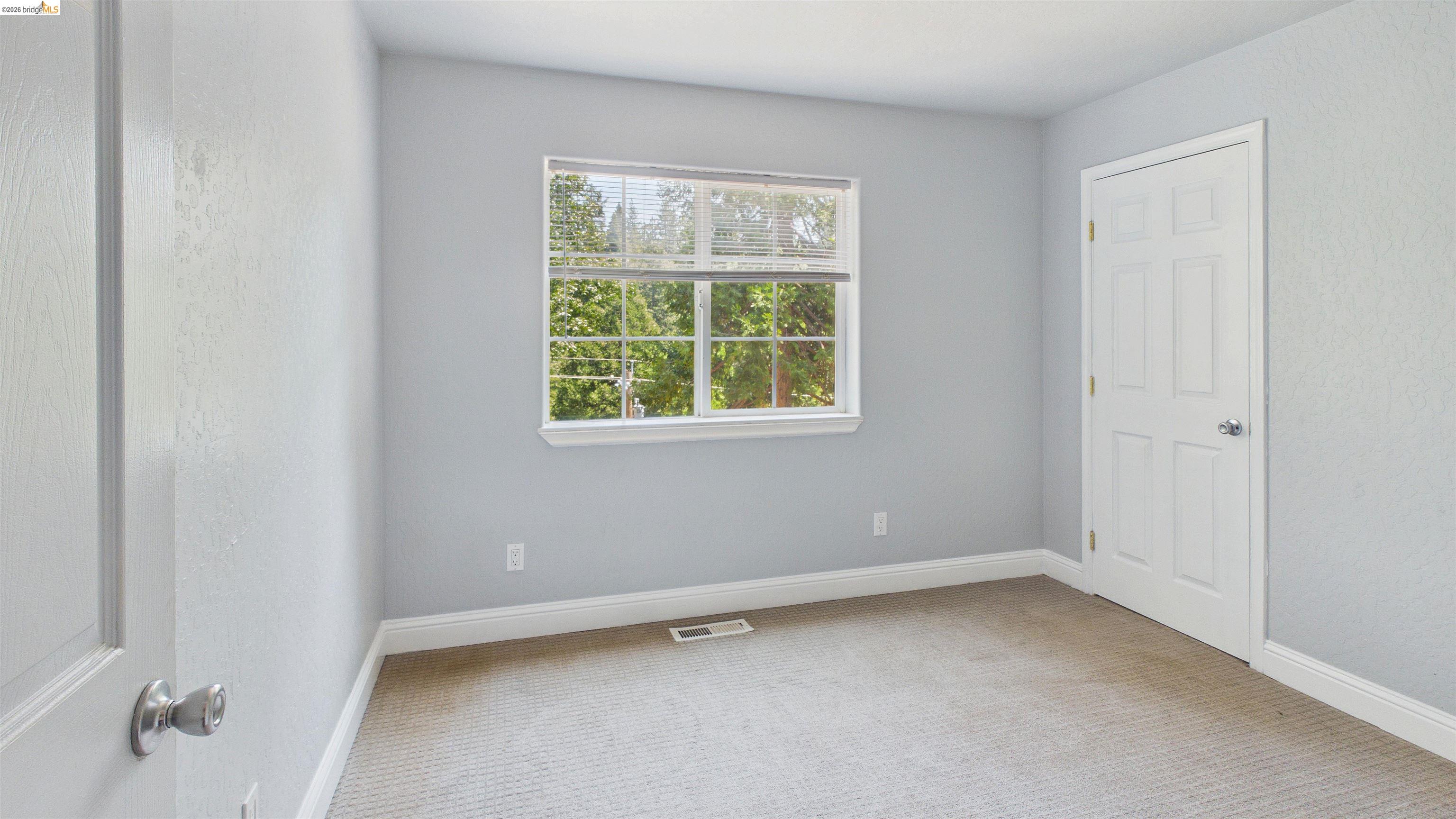 22464 Tuolumne Rd. N, Twain Harte CA 95383 — photo 26
