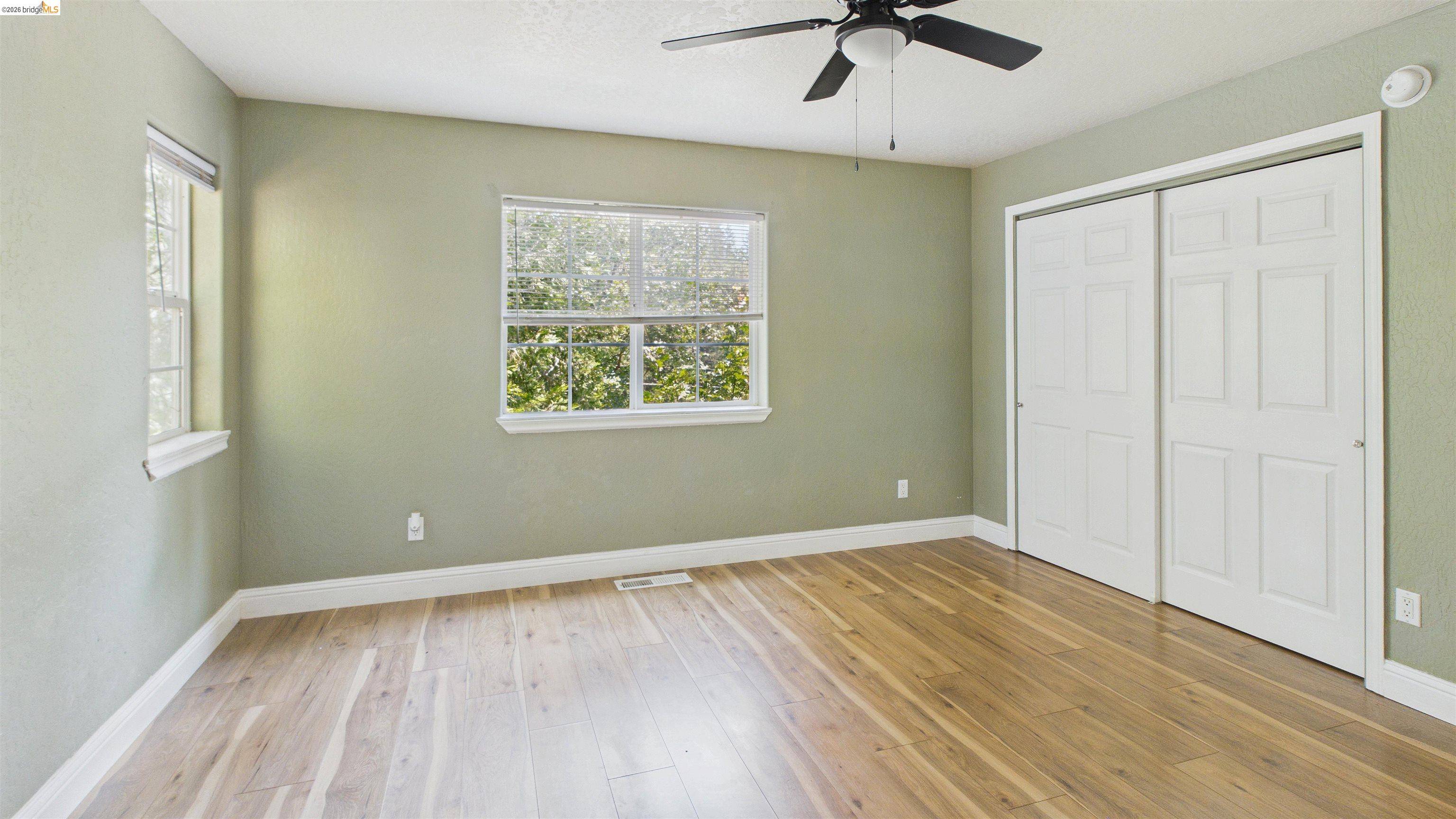 22464 Tuolumne Rd. N, Twain Harte CA 95383 — photo 31