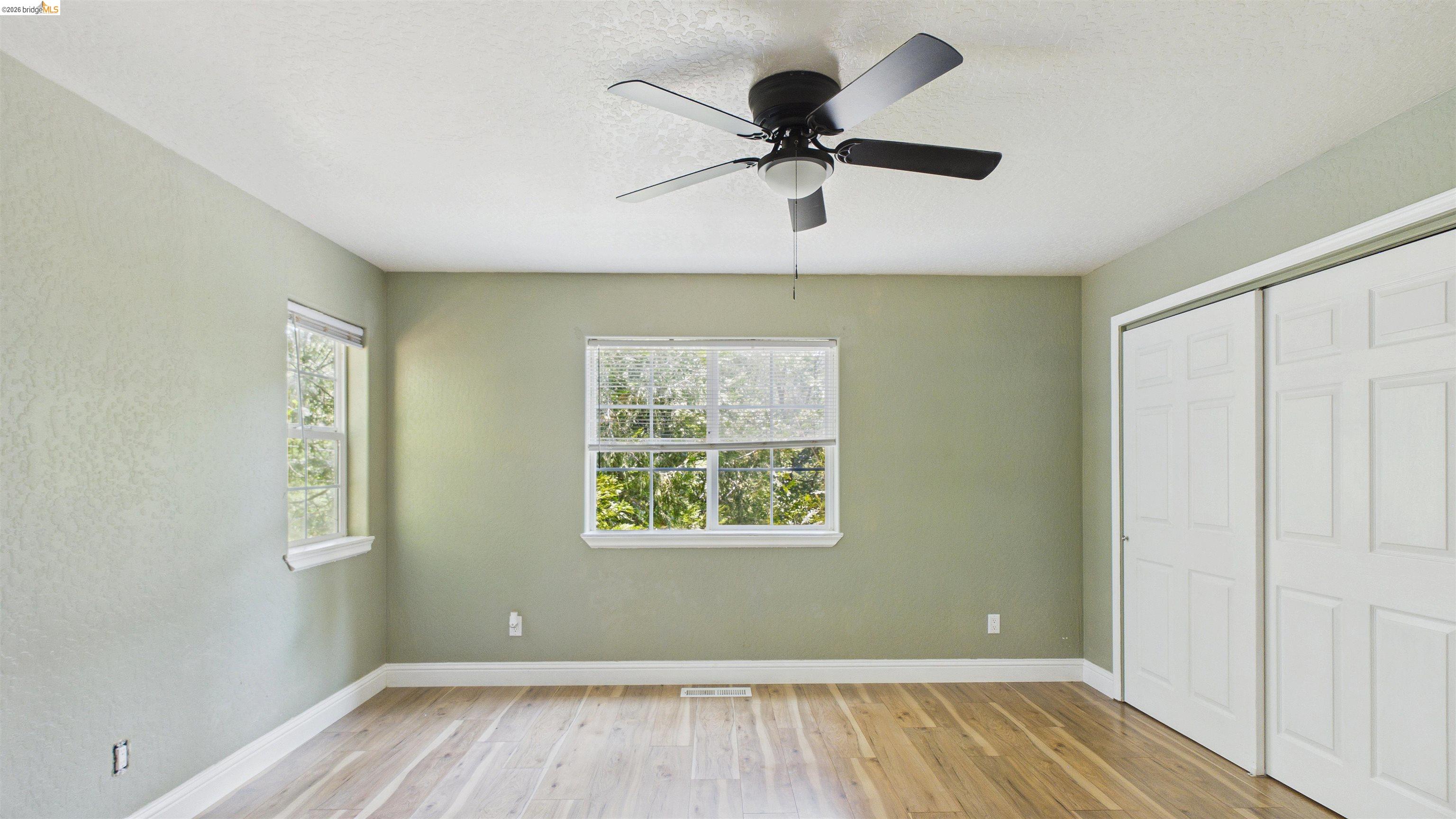 22464 Tuolumne Rd. N, Twain Harte CA 95383 — photo 31