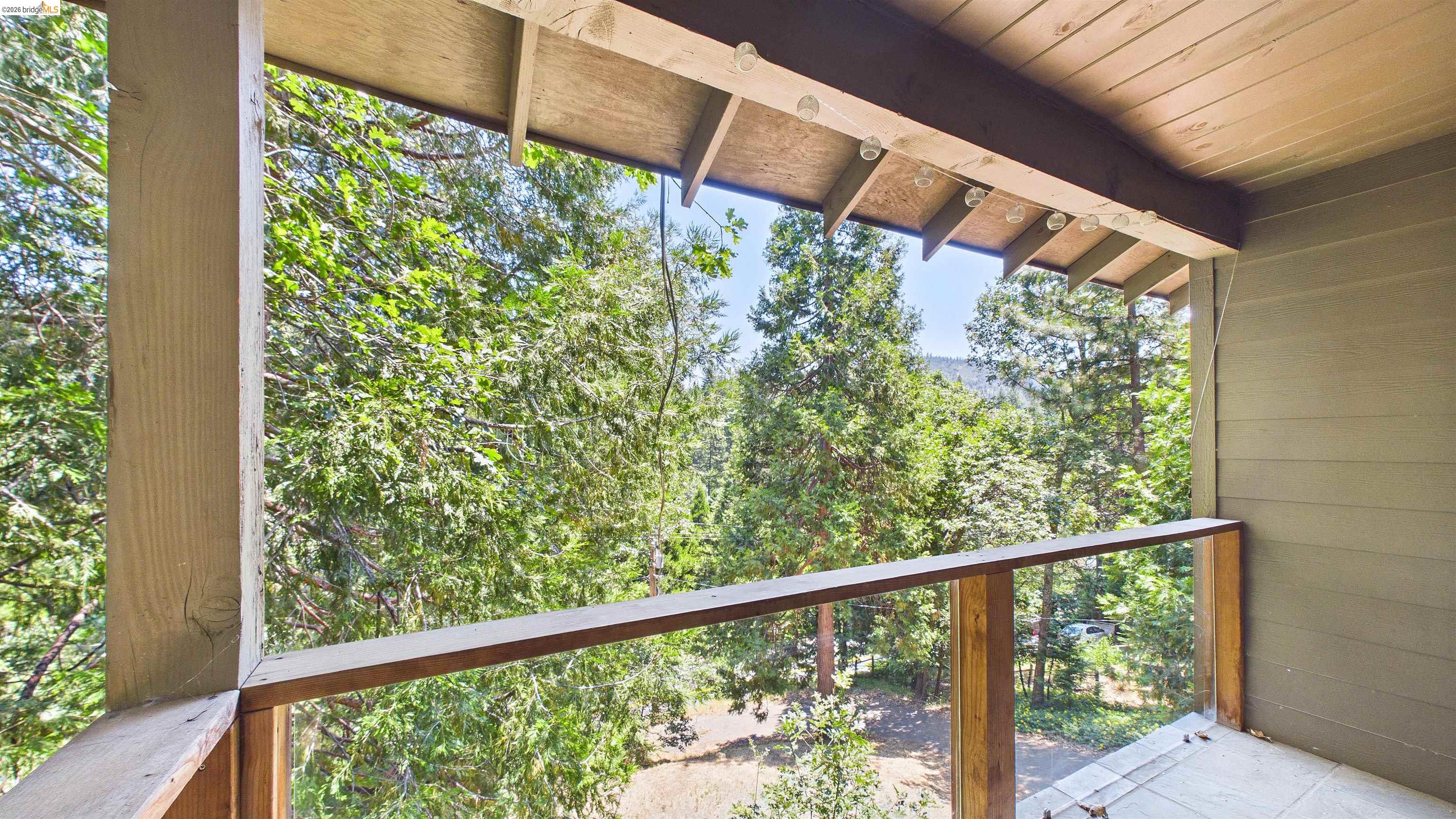 22464 Tuolumne Rd. N, Twain Harte CA 95383 — photo 33