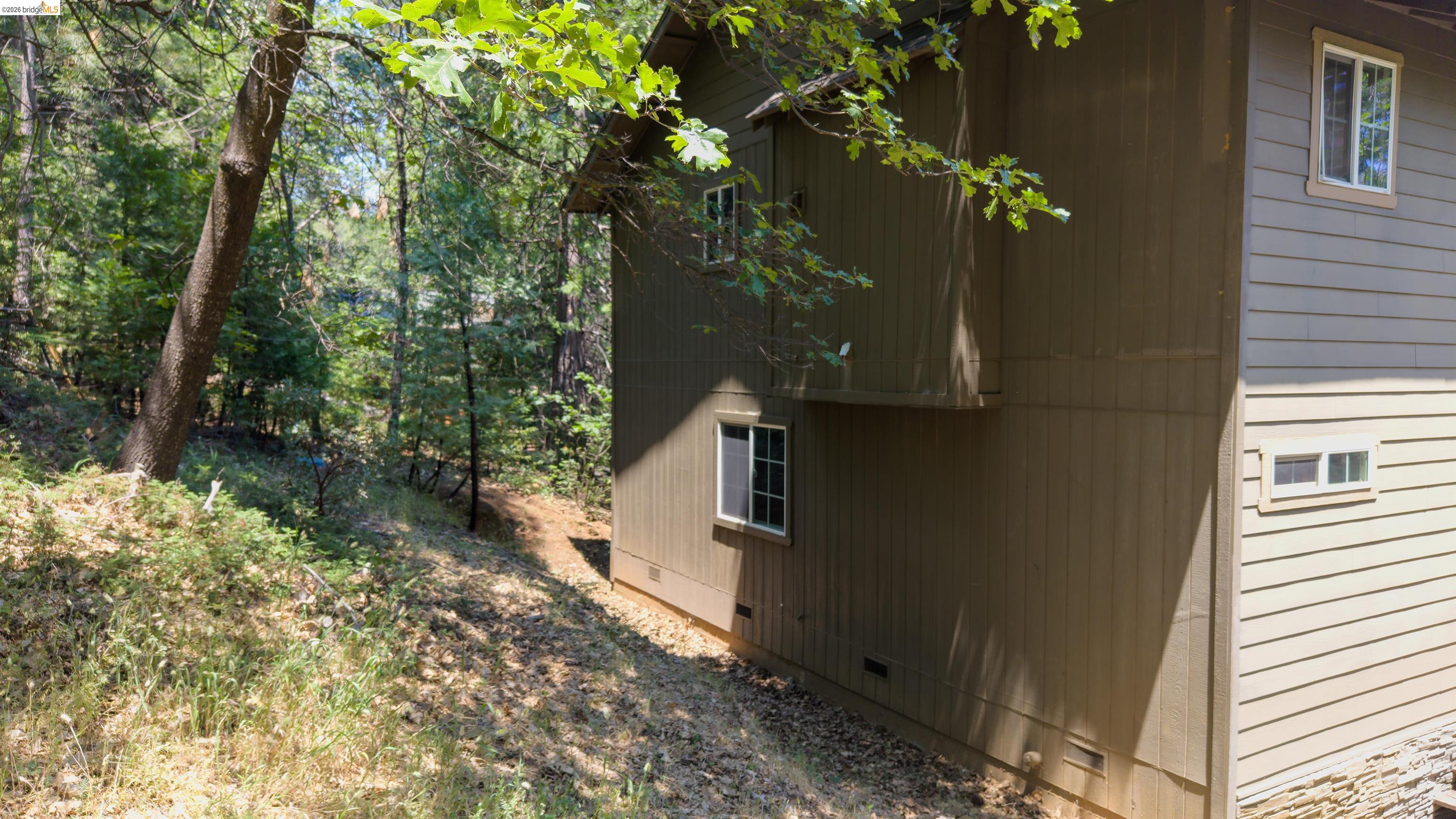 22464 Tuolumne Rd. N, Twain Harte CA 95383 — photo 35