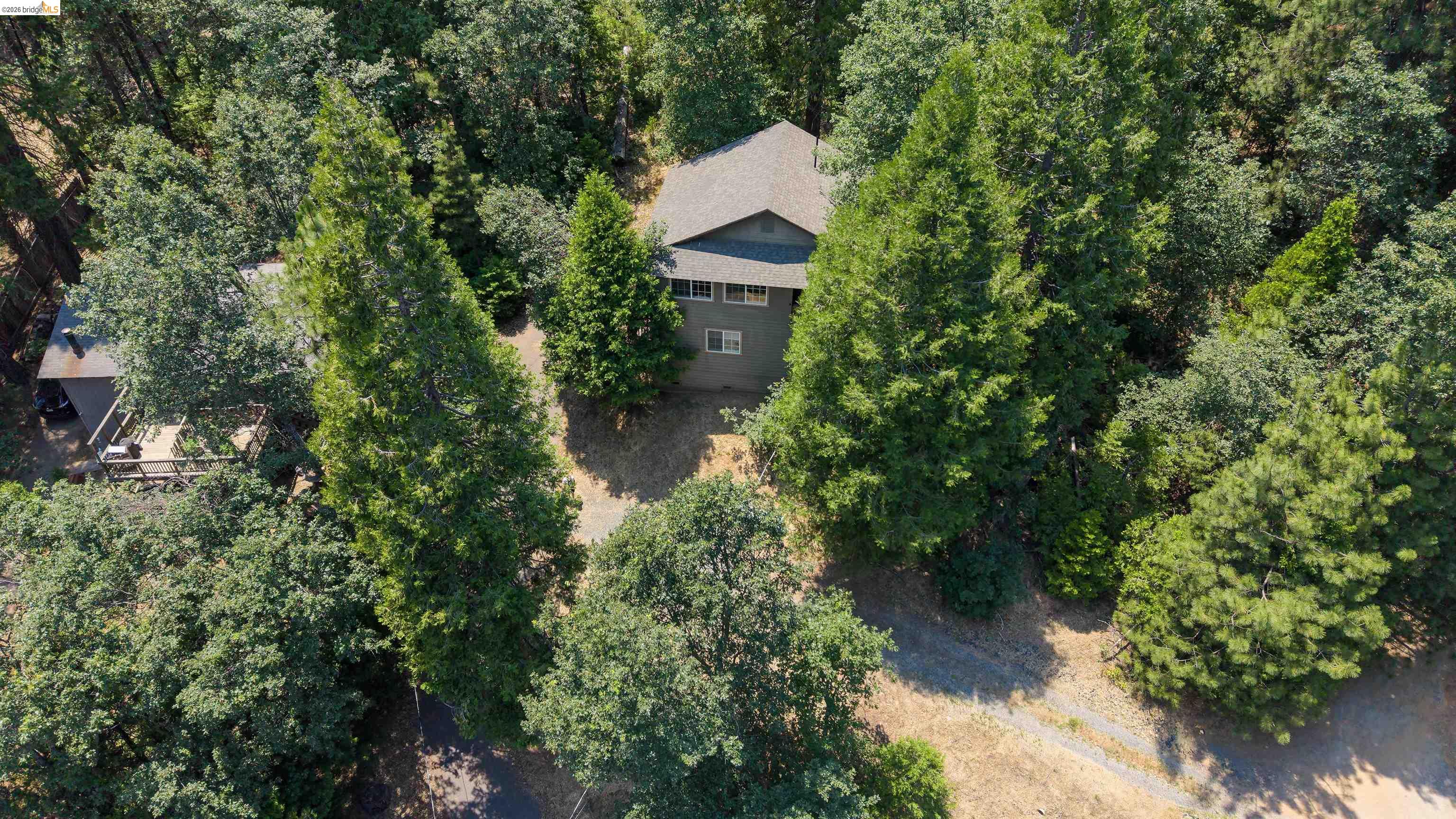 22464 Tuolumne Rd. N, Twain Harte CA 95383 — photo 39