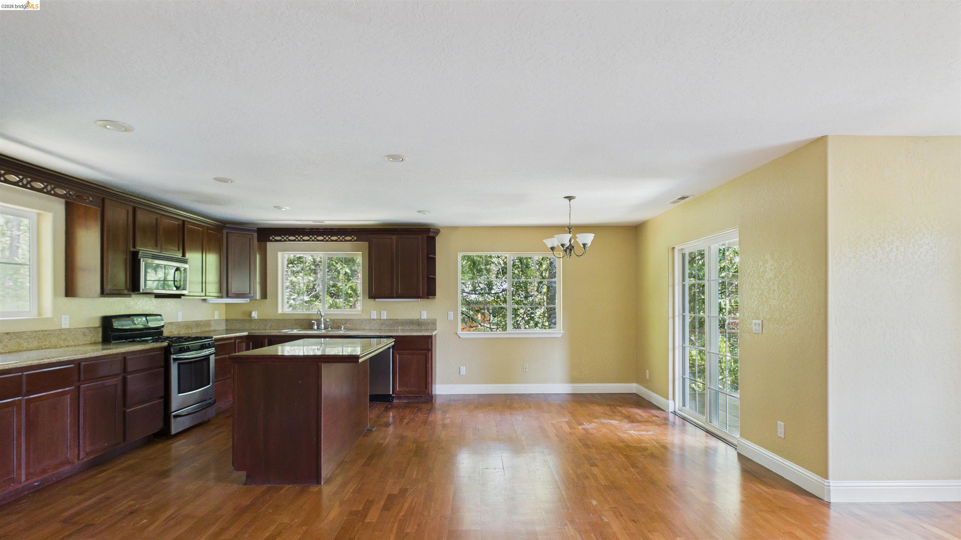 22464 Tuolumne Rd. N, Twain Harte CA 95383 — photo 5