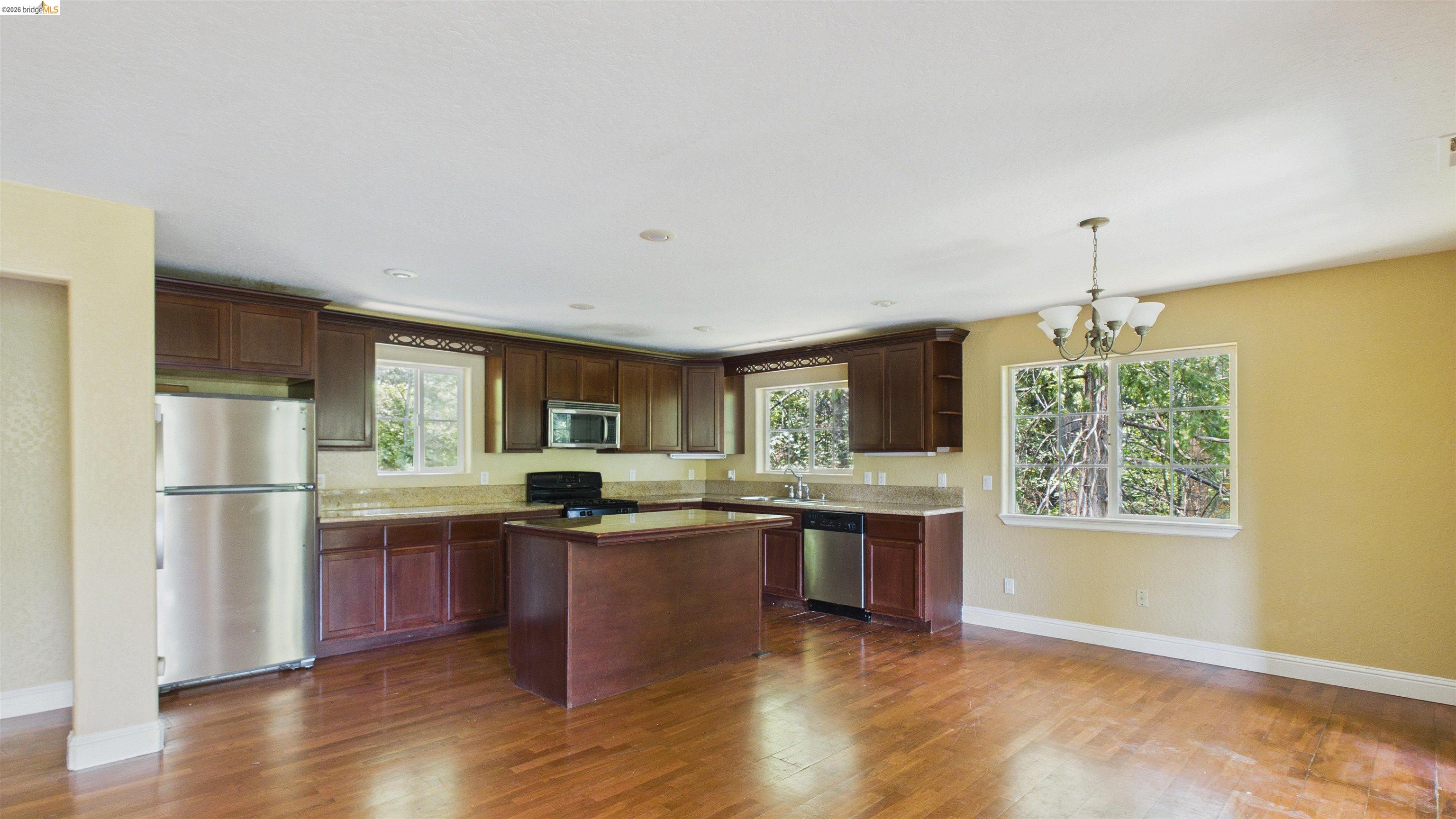 22464 Tuolumne Rd. N, Twain Harte CA 95383 — photo 9