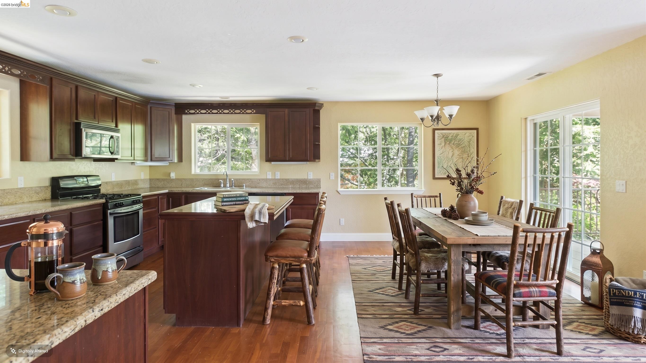 22464 Tuolumne Rd. N, Twain Harte CA 95383 — photo 10