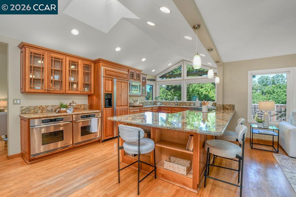 403 Midway Place, Martinez CA 94553 — photo 11