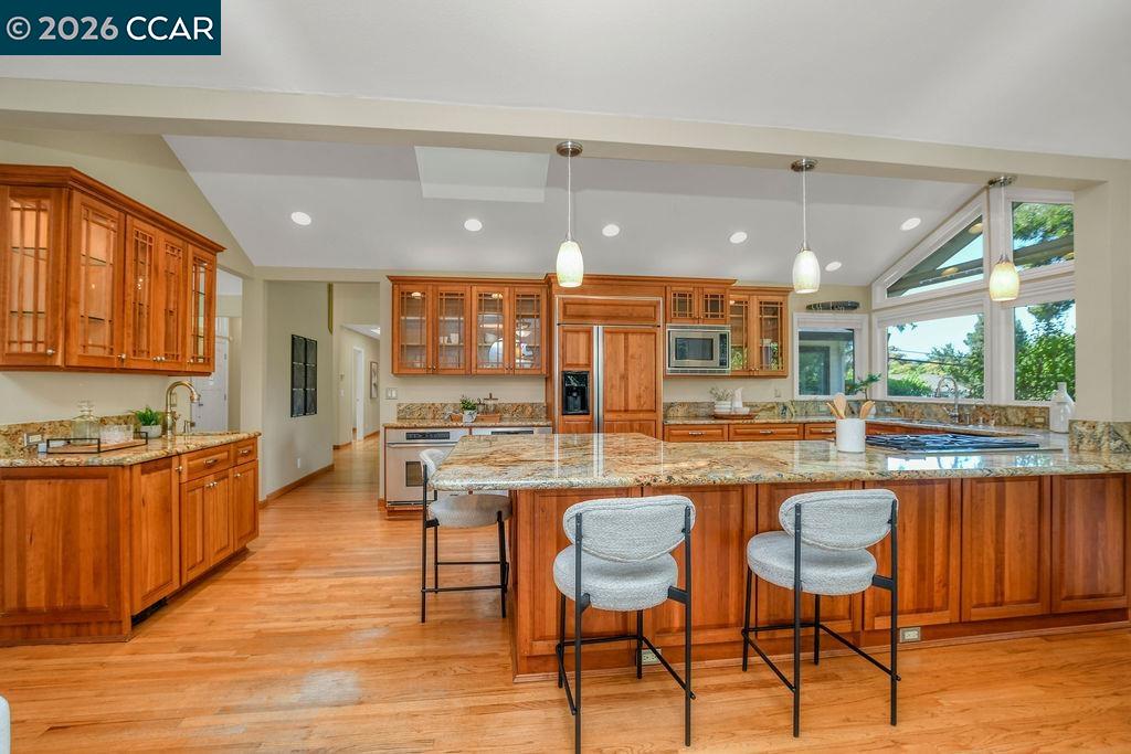403 Midway Place, Martinez CA 94553 — photo 14