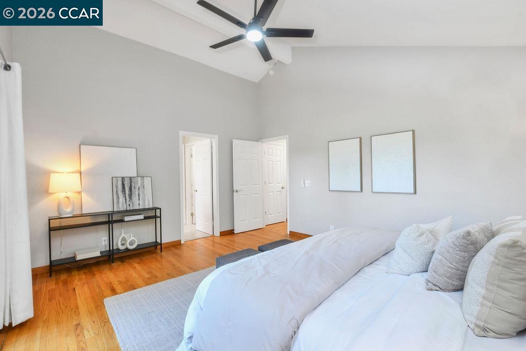 403 Midway Place, Martinez CA 94553 — photo 21