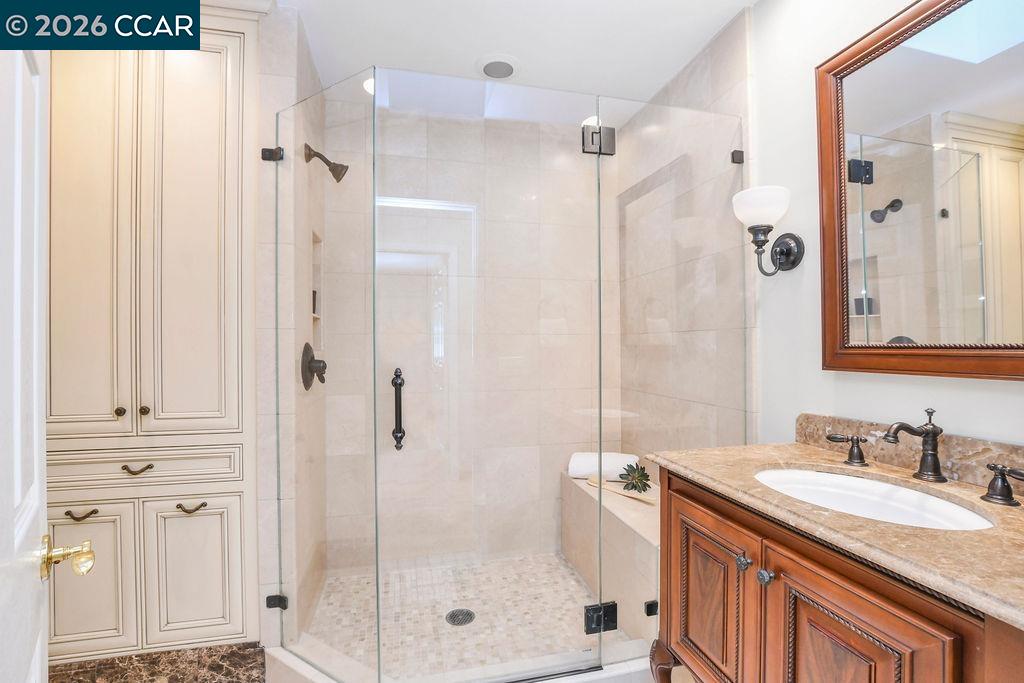 403 Midway Place, Martinez CA 94553 — photo 28