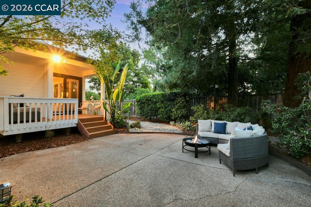 403 Midway Place, Martinez CA 94553 — photo 37