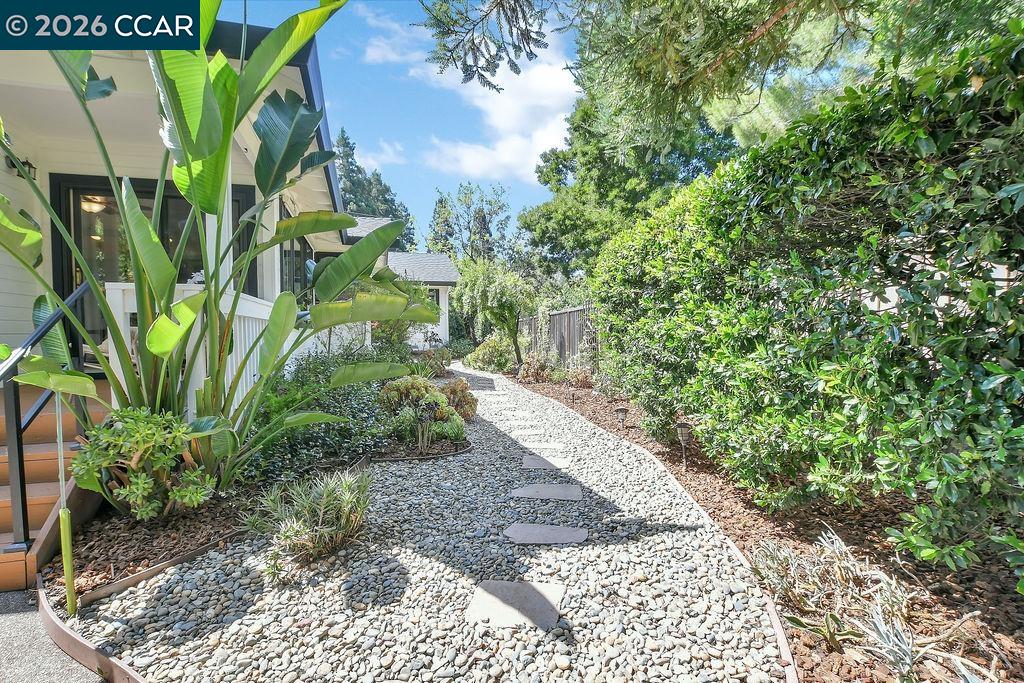 403 Midway Place, Martinez CA 94553 — photo 41