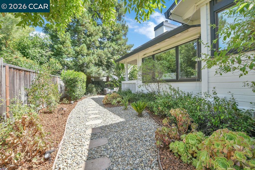 403 Midway Place, Martinez CA 94553 — photo 43
