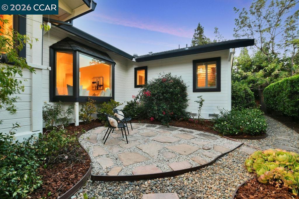 403 Midway Place, Martinez CA 94553 — photo 45