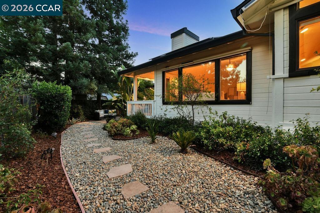 403 Midway Place, Martinez CA 94553 — photo 53