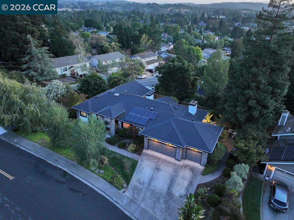 403 Midway Place, Martinez CA 94553 — photo 59