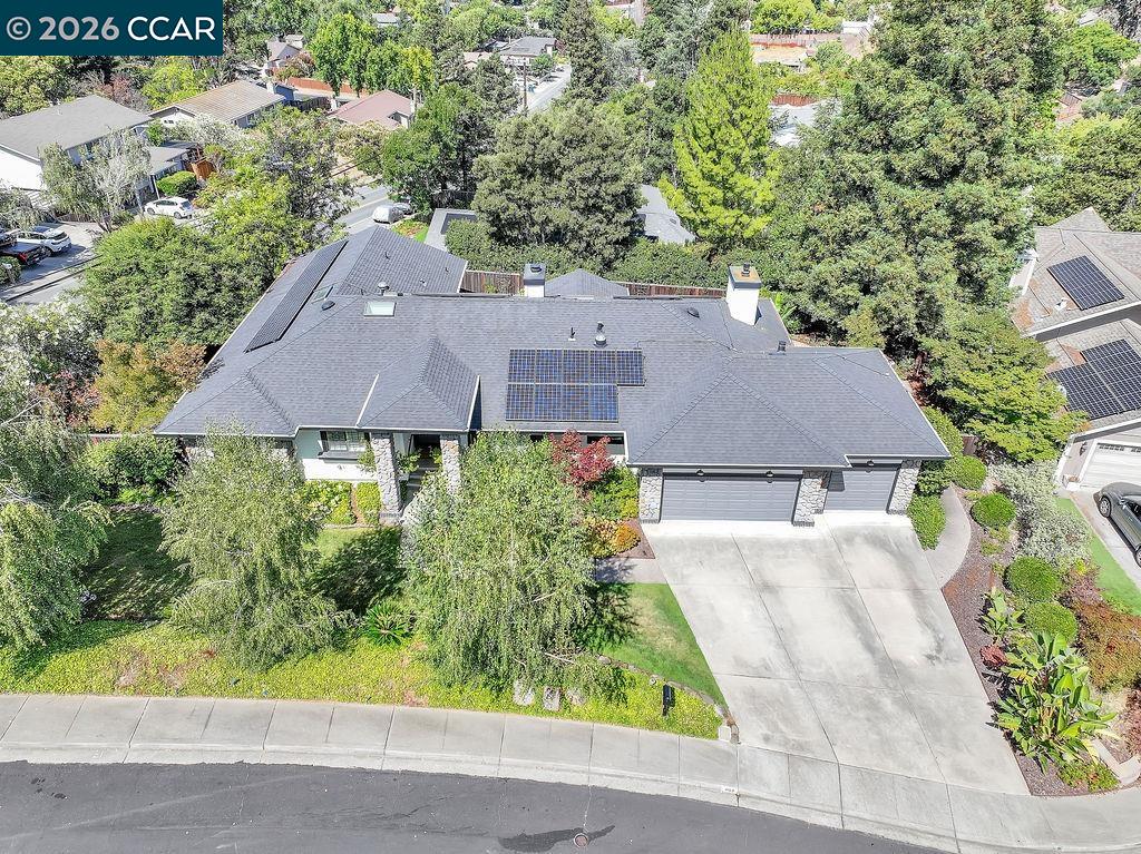 403 Midway Place, Martinez CA 94553 — photo 61